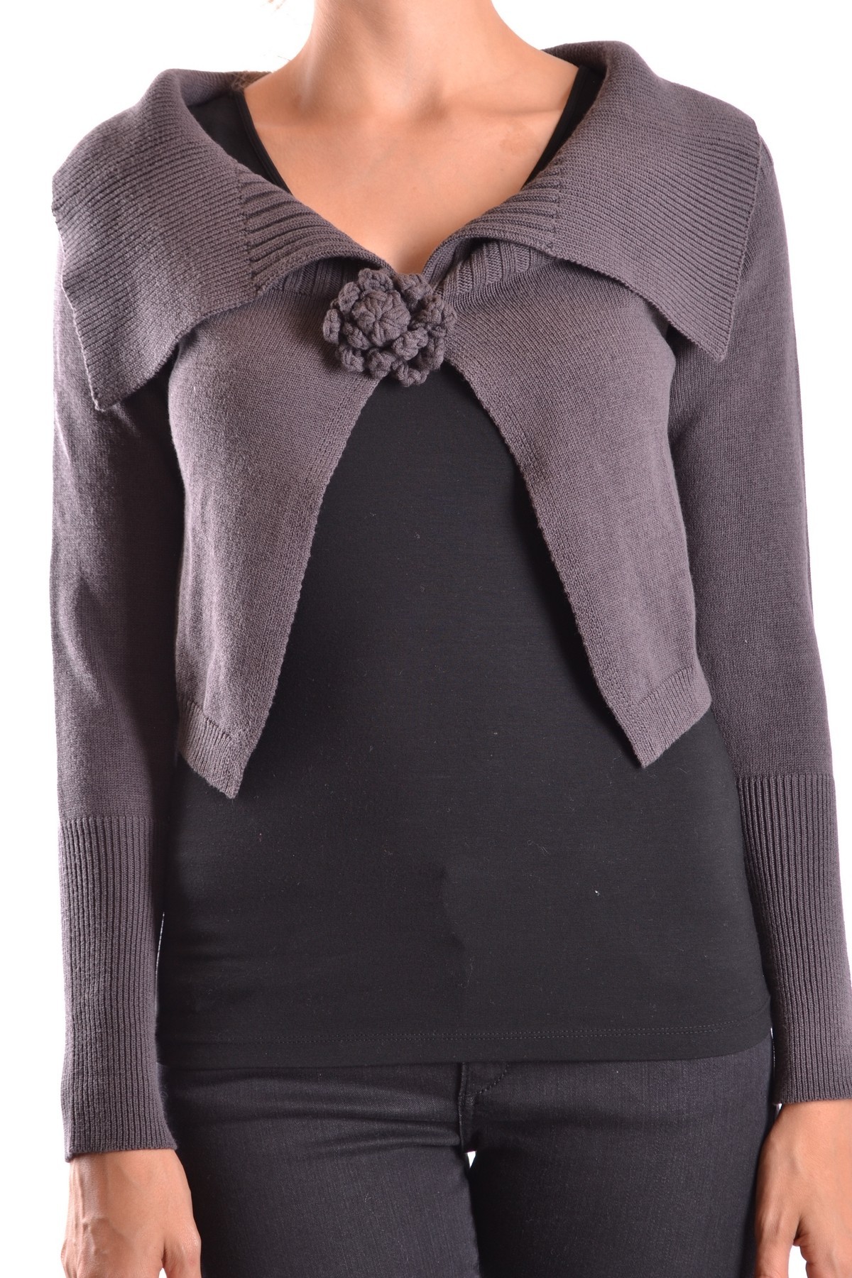 Pinko Cardigan Donna