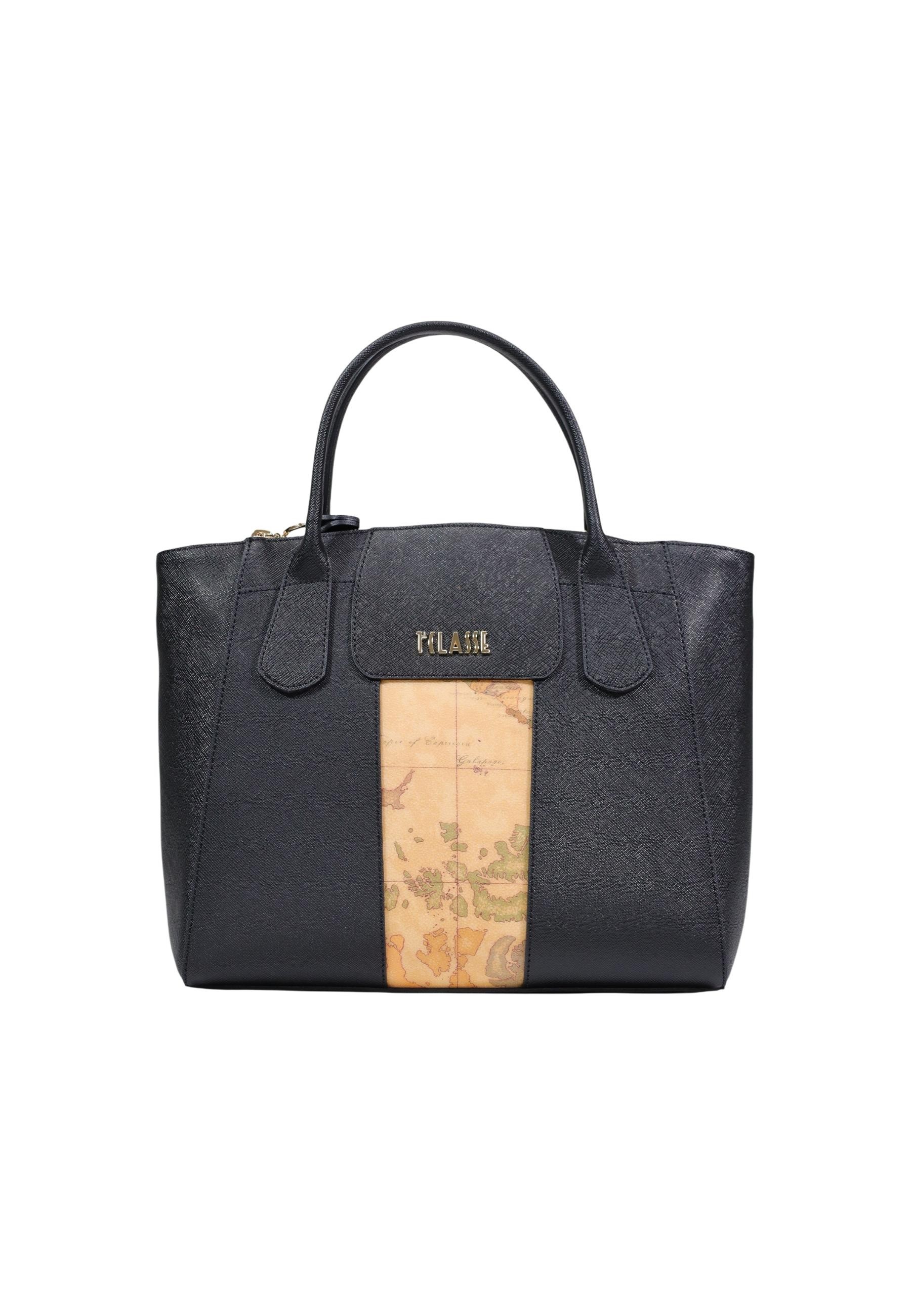 Alviero Martini Prima Classe kabelka