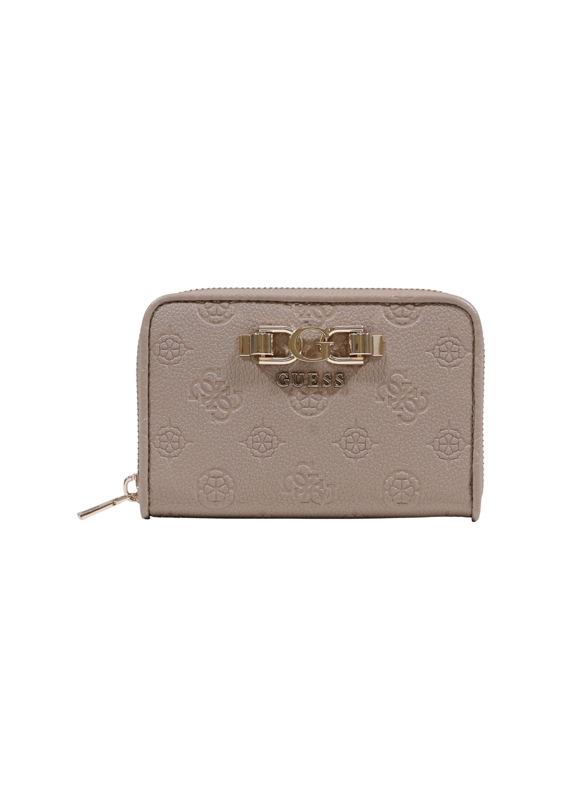 Guess dámská peněženka