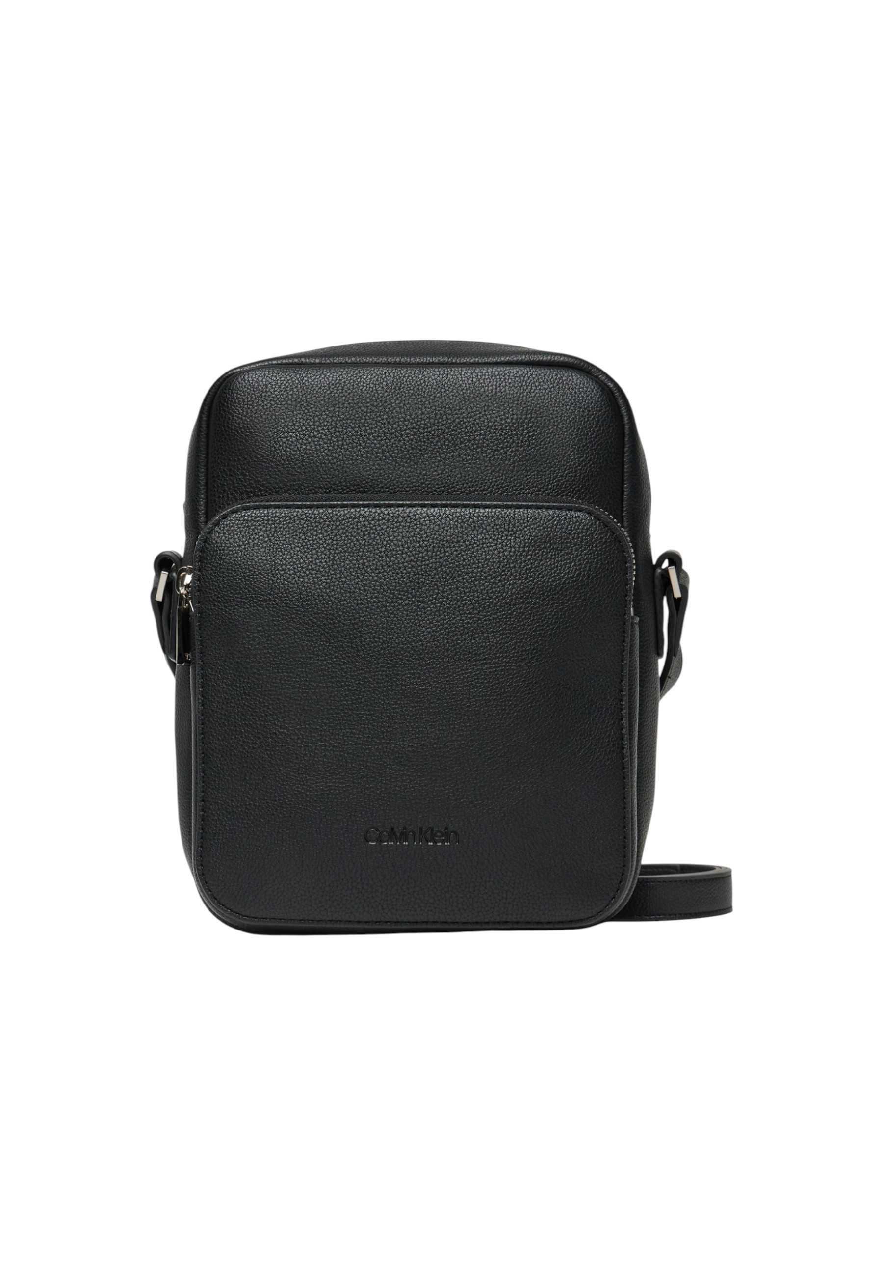 Calvin Klein pánska taška cez rameno