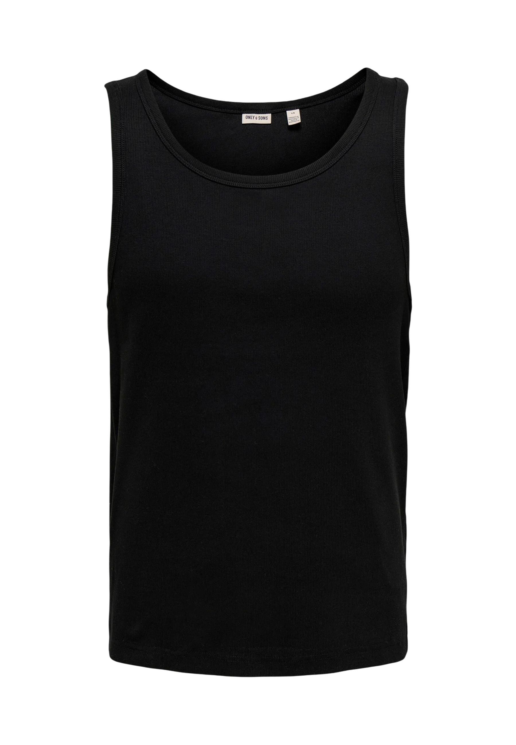 Мъжки потник Only & Sons