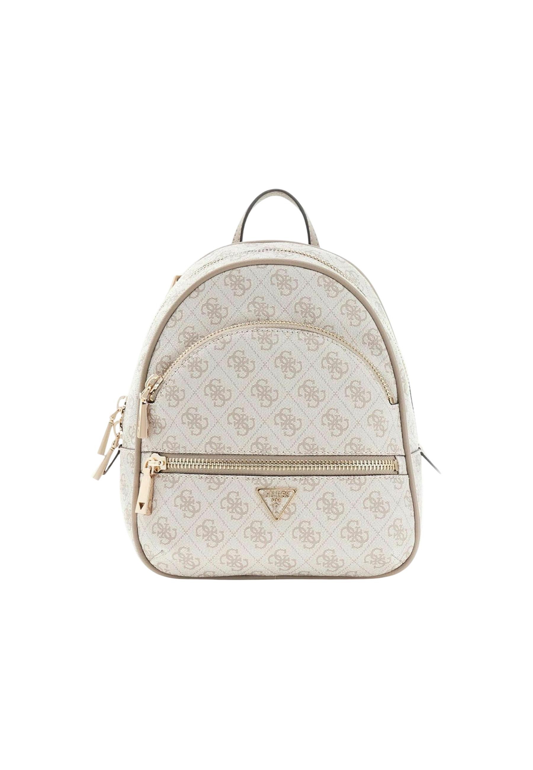 Чанта Guess Borsa Donna