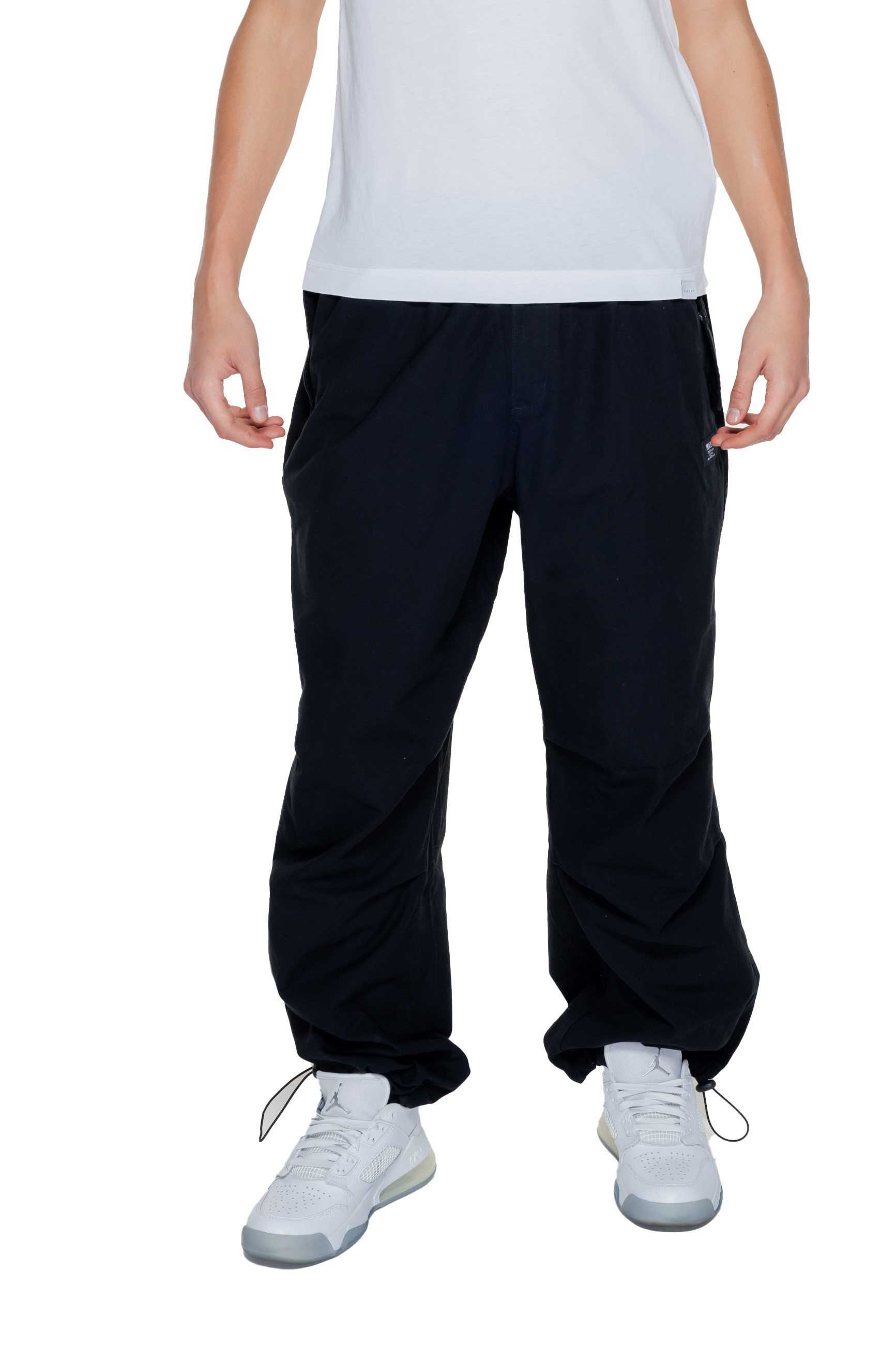 Karl Kani pánské kalhoty