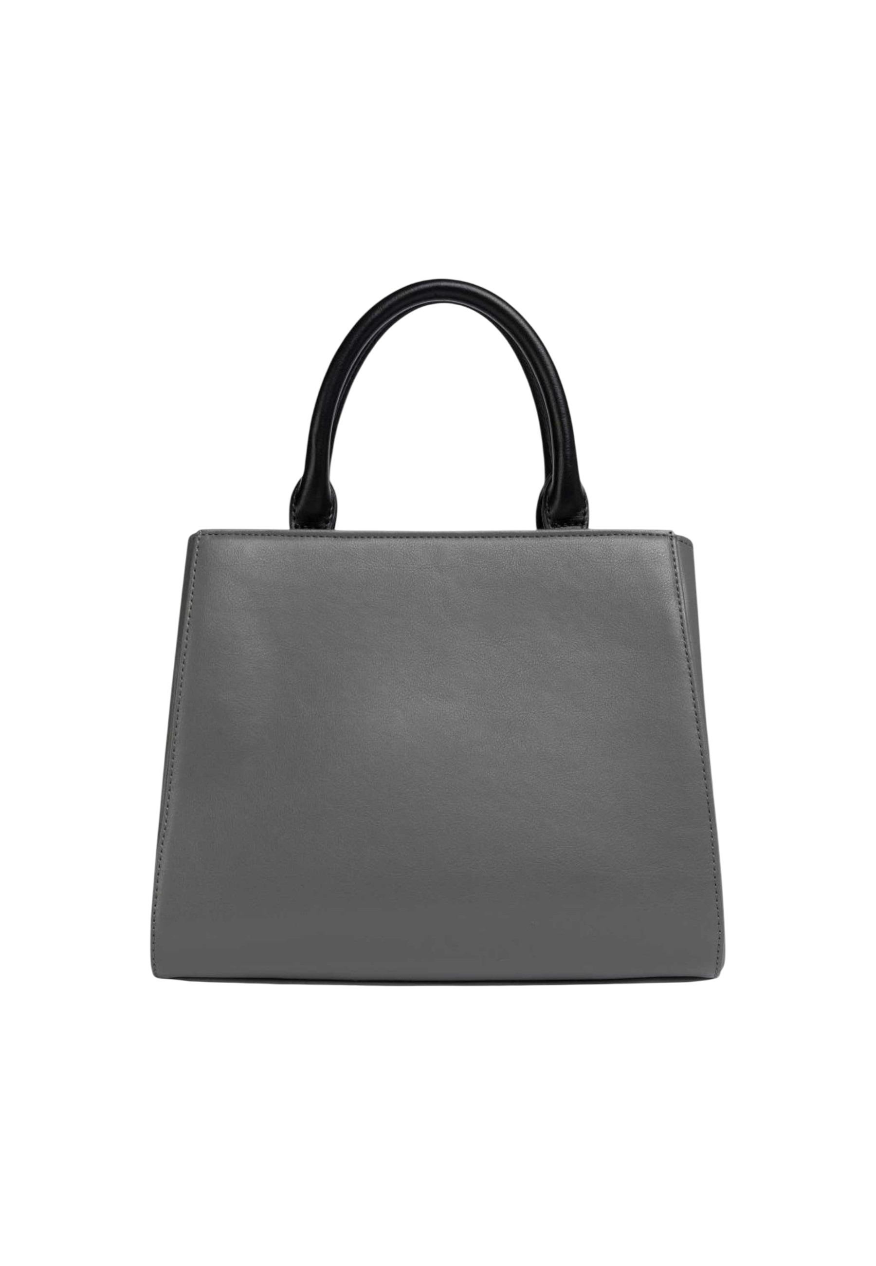 Стилна чанта Replay