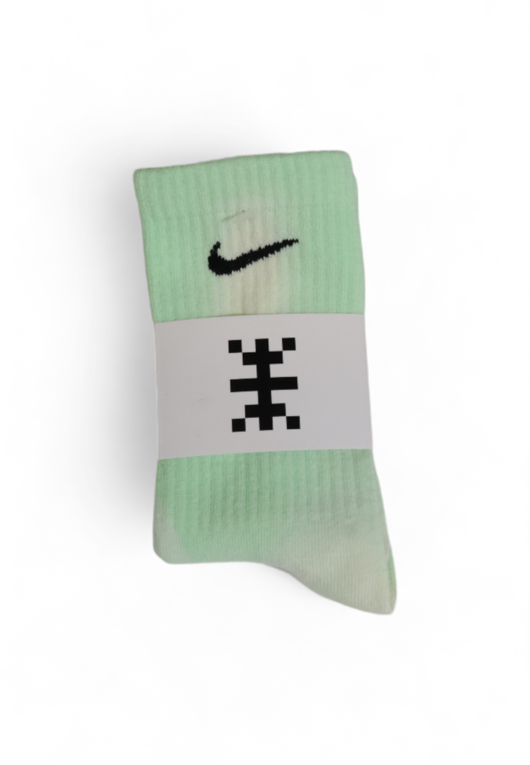 Мъжки чорапи Nike