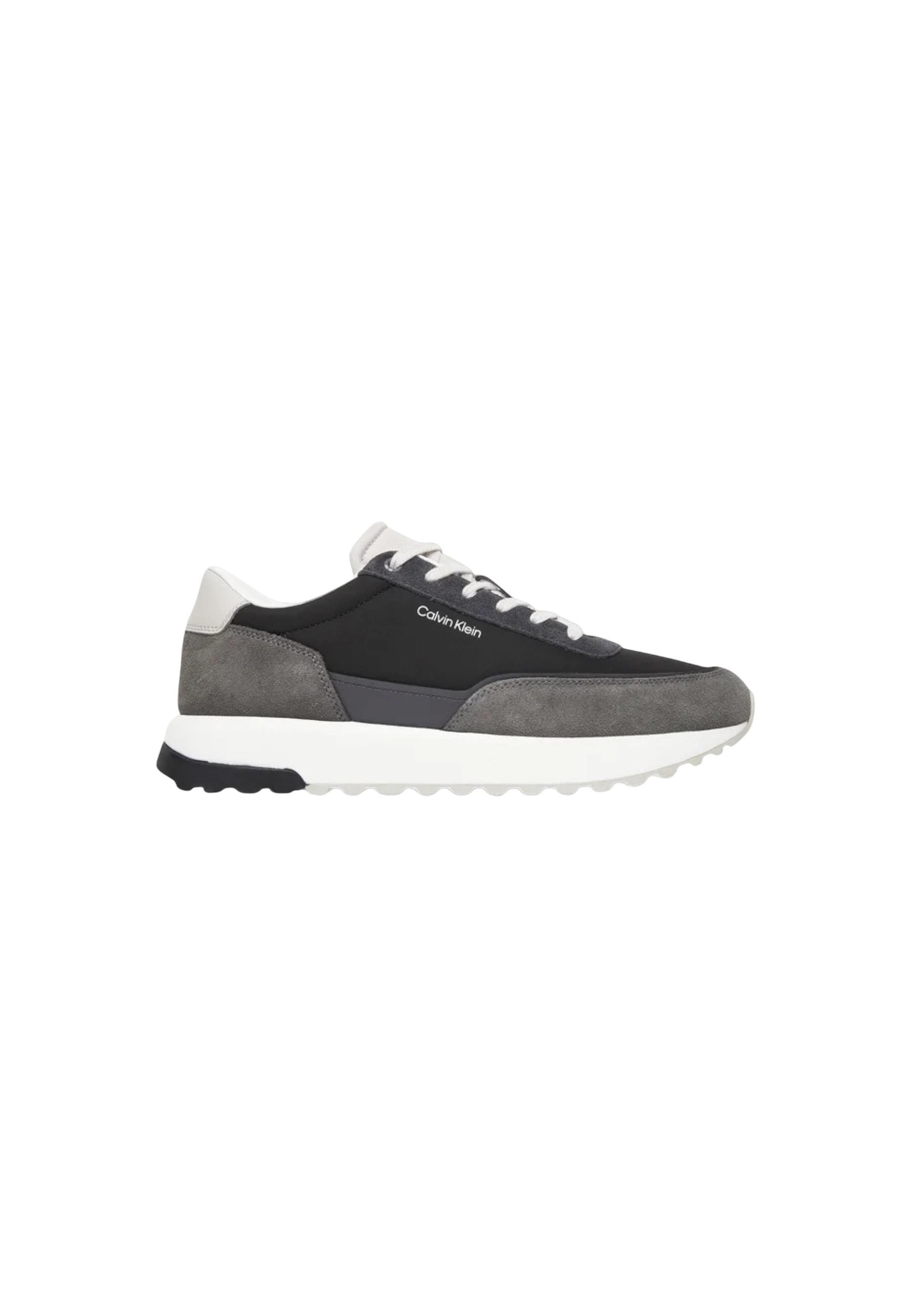 Calvin Klein pánske tenisky