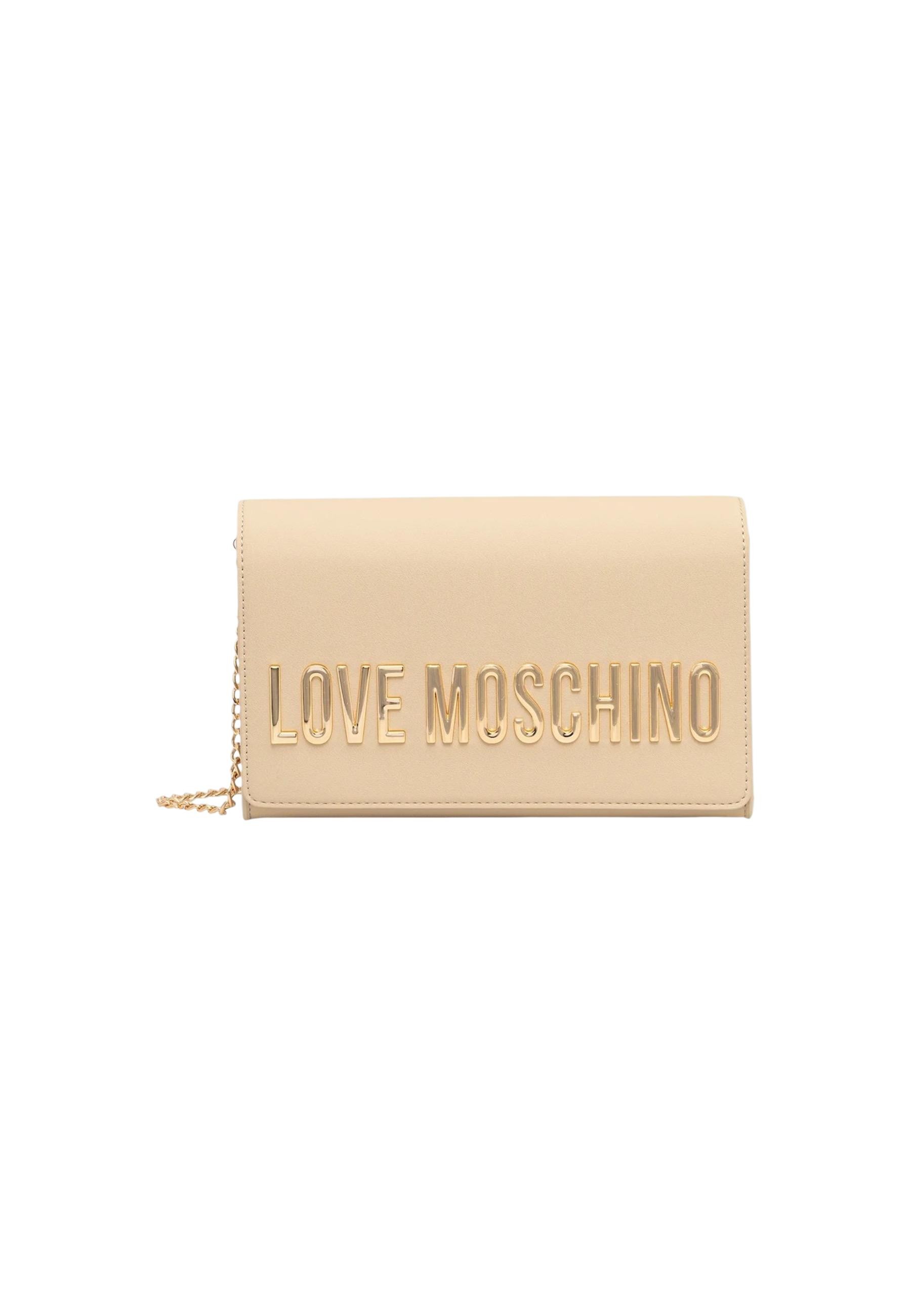 Love Moschino kabelka