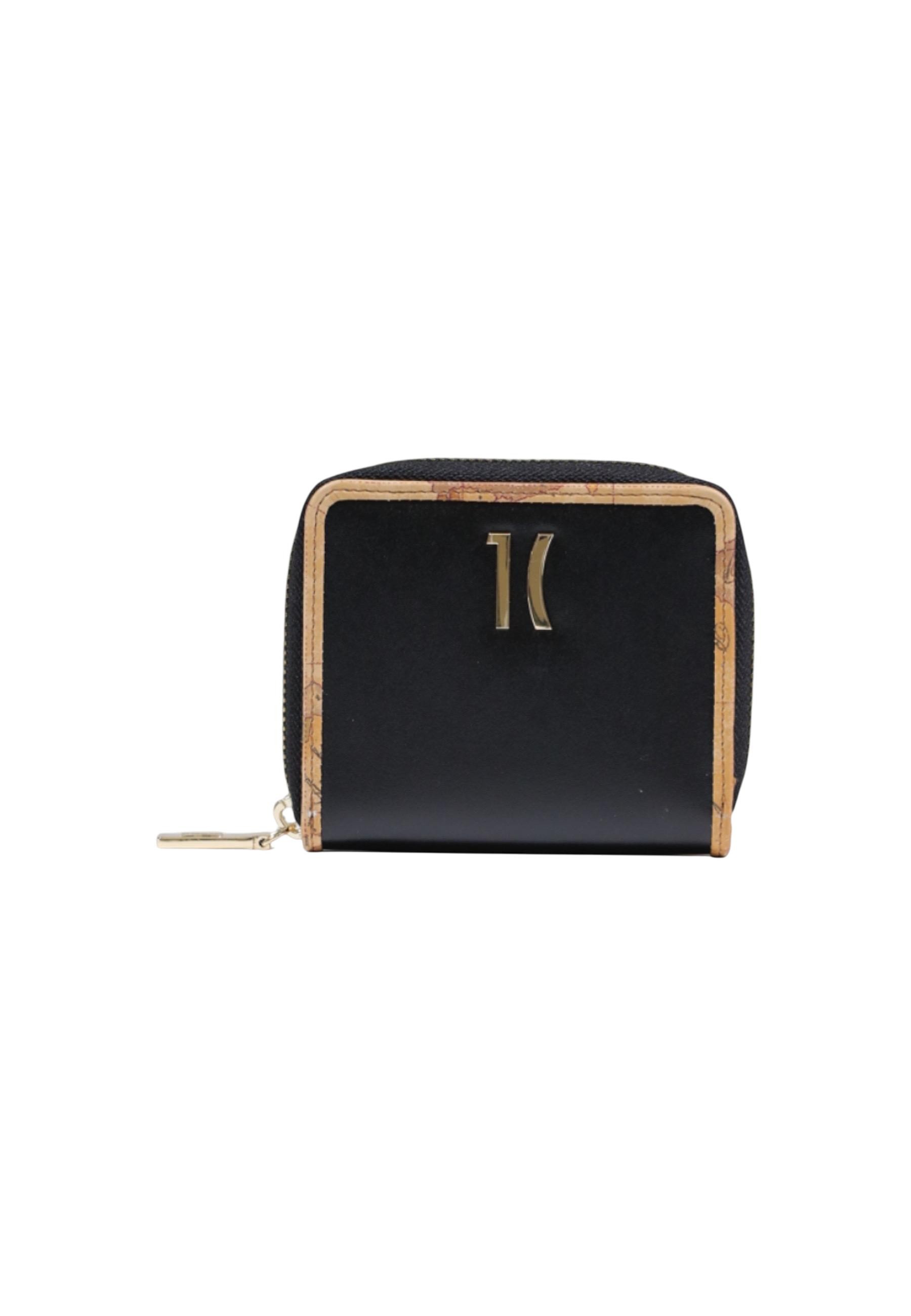 Alviero Martini Prima Classe peňaženka