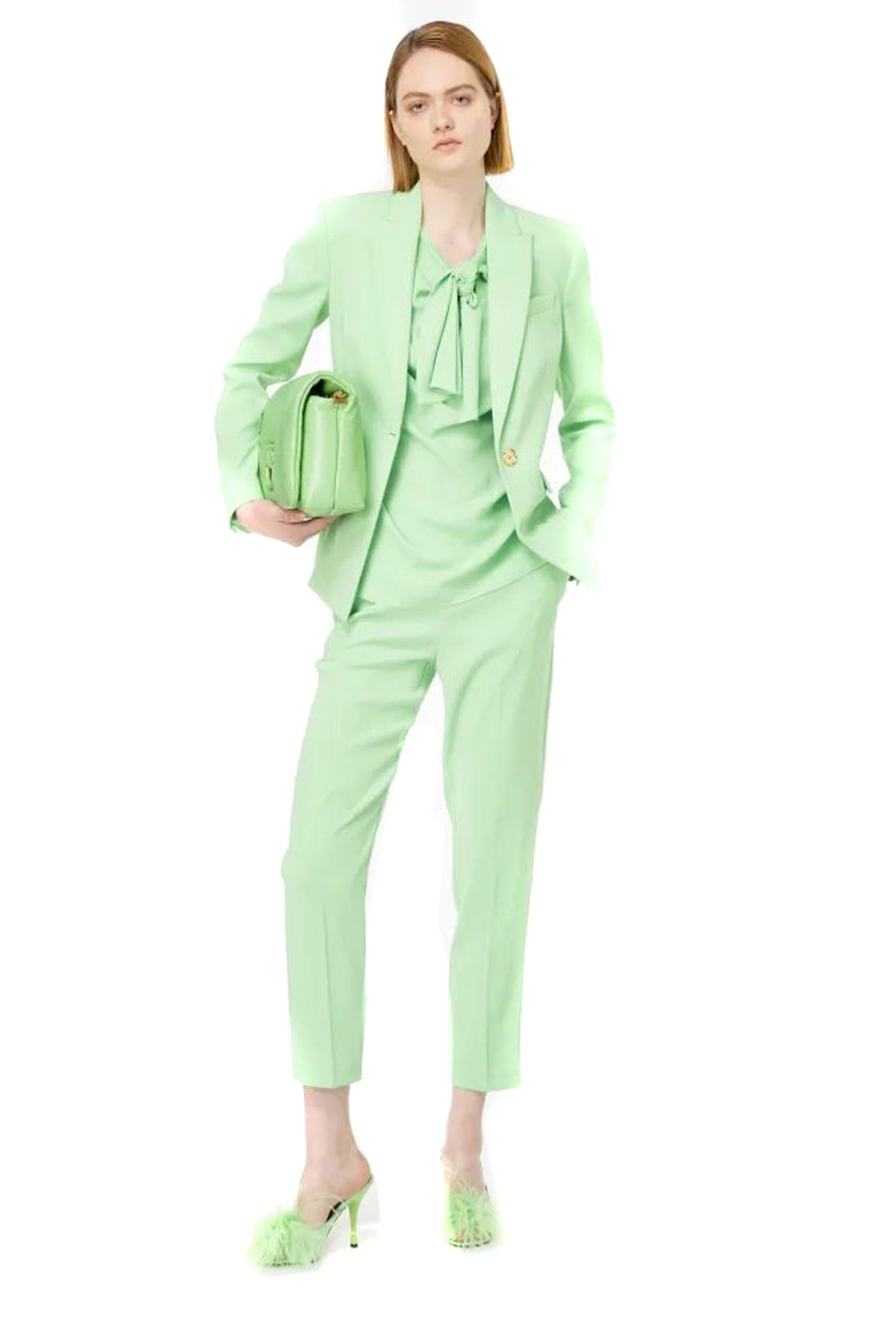 Дамски комплект Pinko