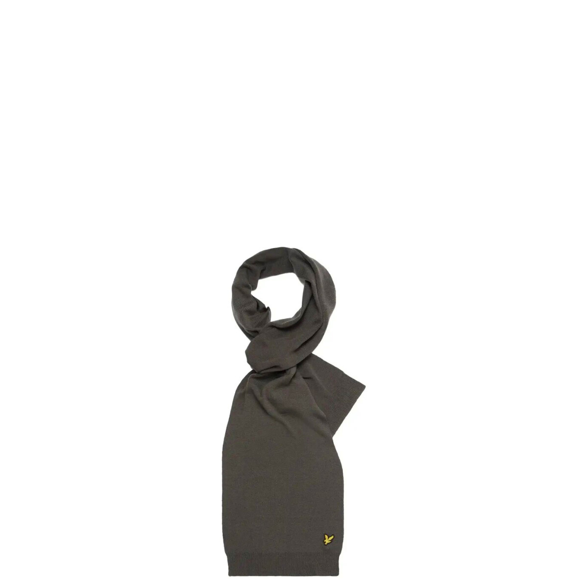 Šál Lyle & Scott pre mužov