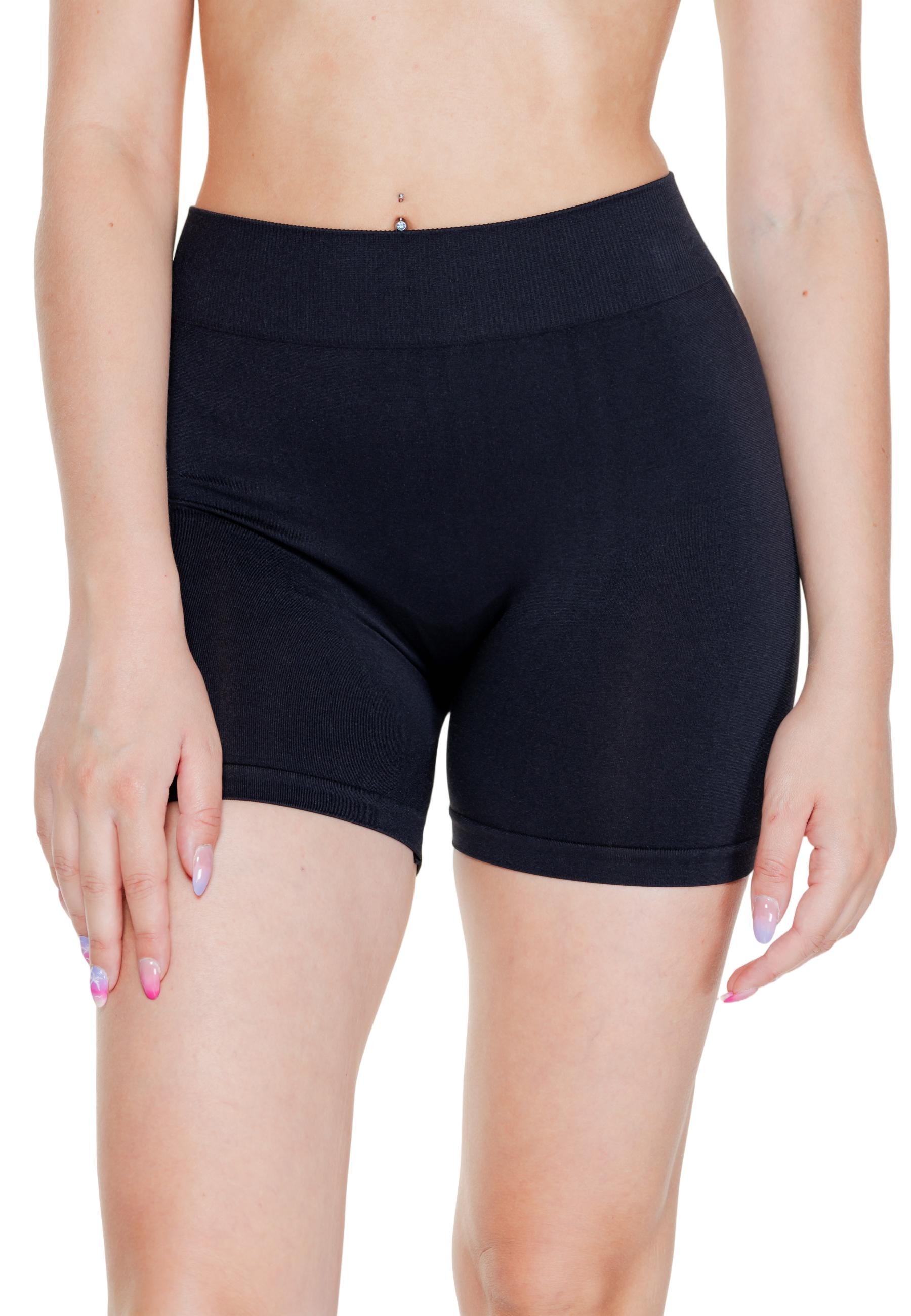 Спортни шорти Vero Moda