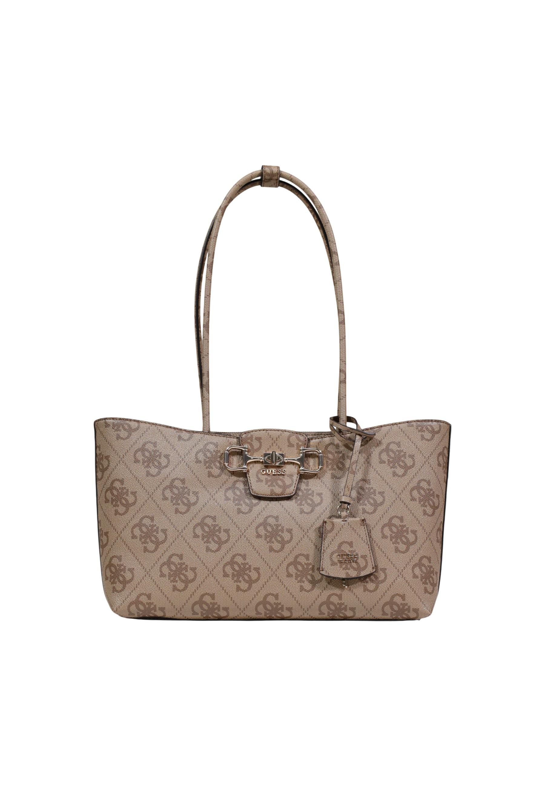 Guess Borsa Donna kabelka