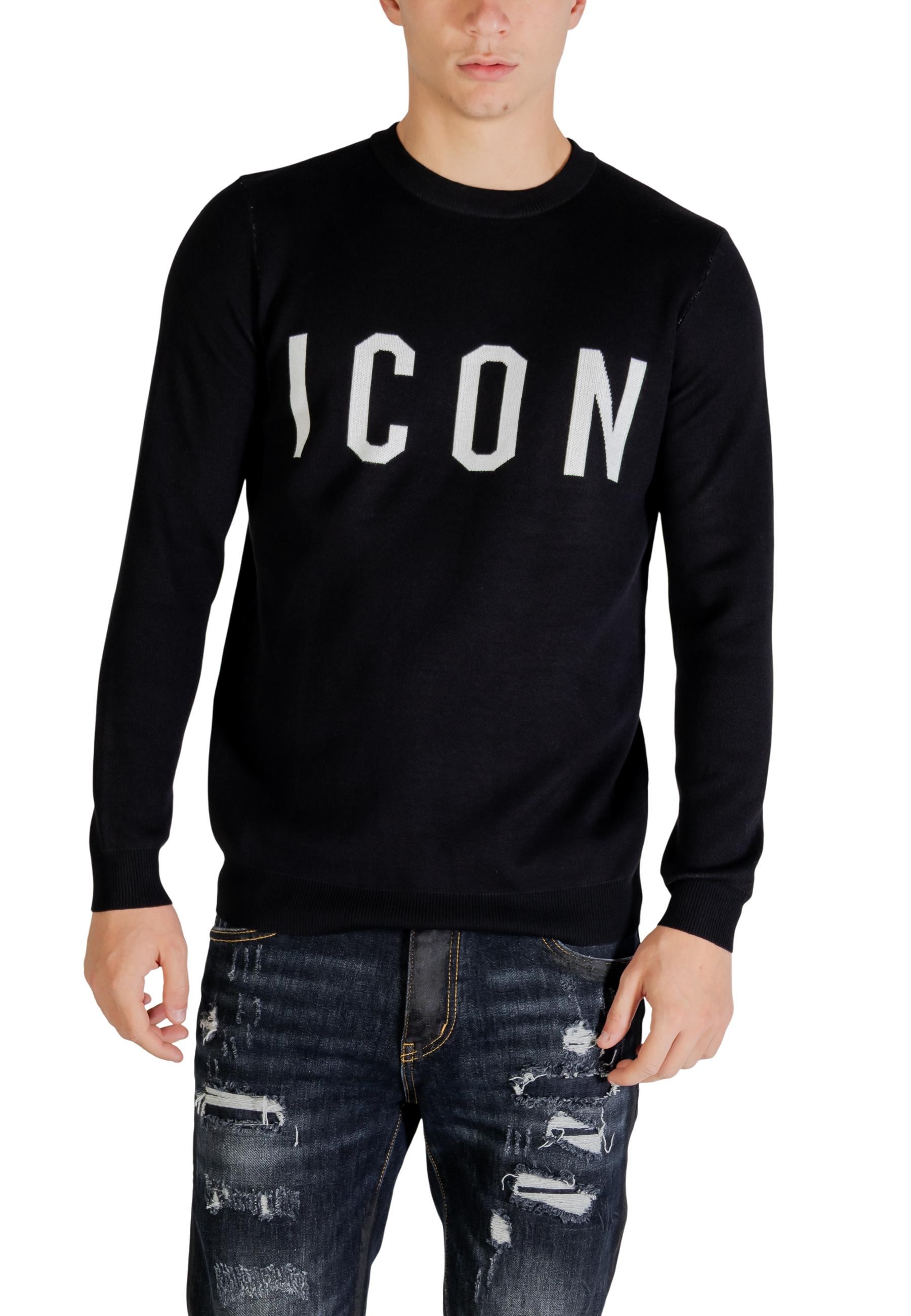 Pánský svetr Icon Maglia