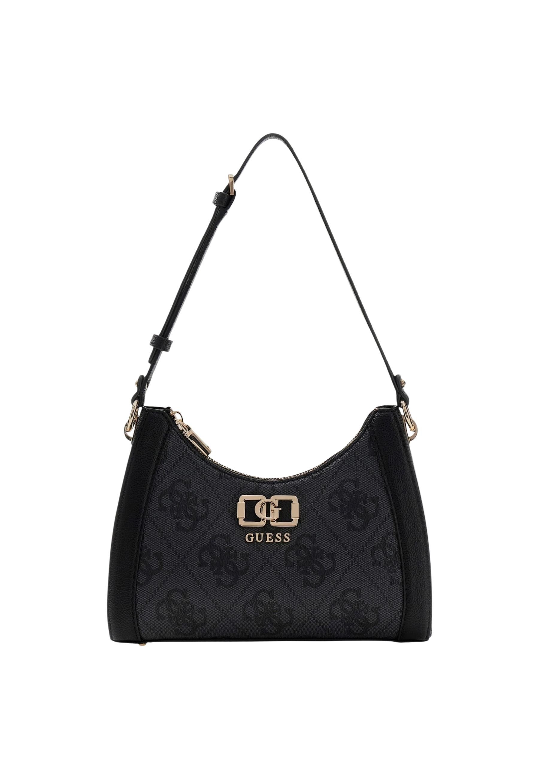 Guess dámská kabelka