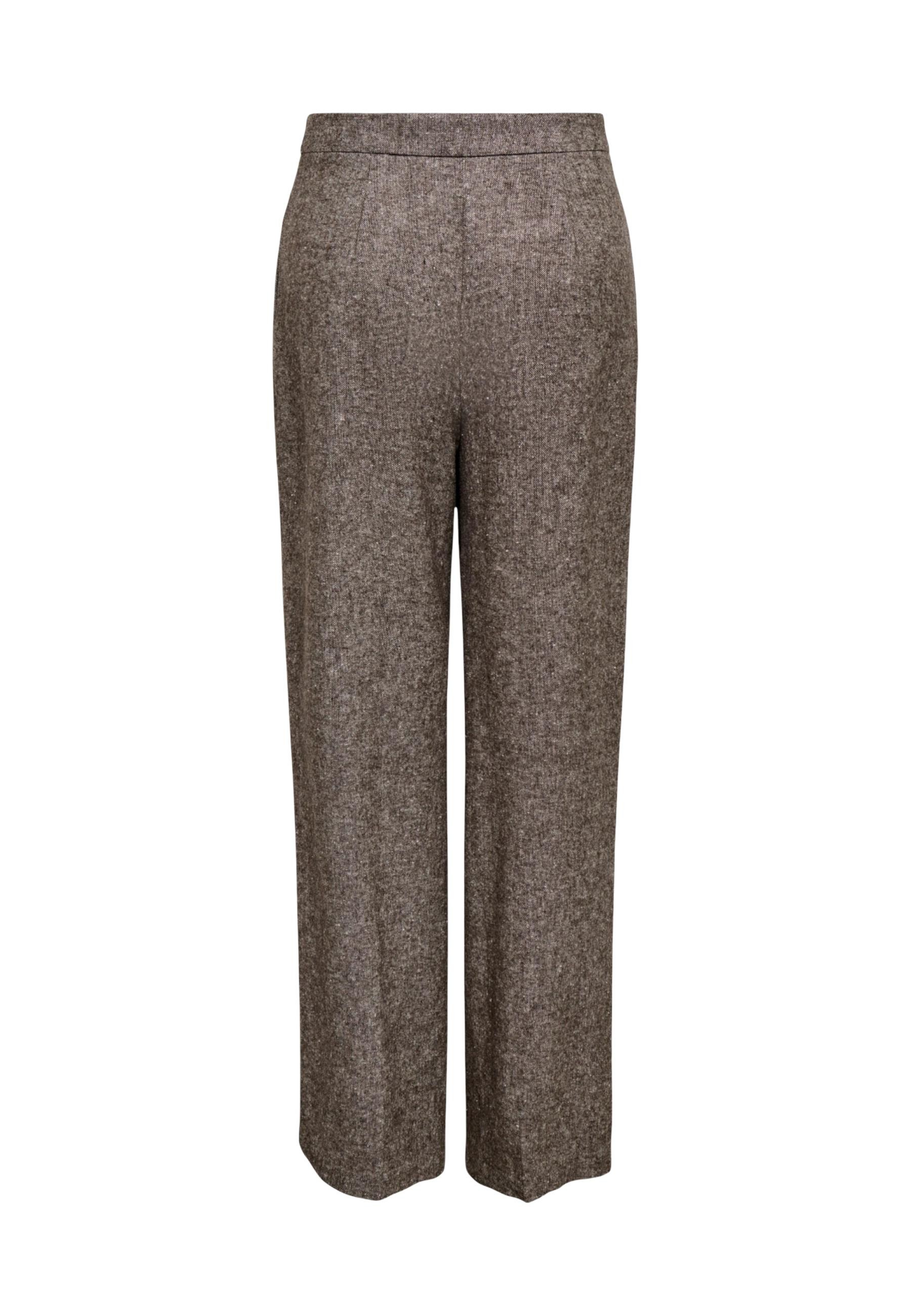 Only Pantaloni Donna