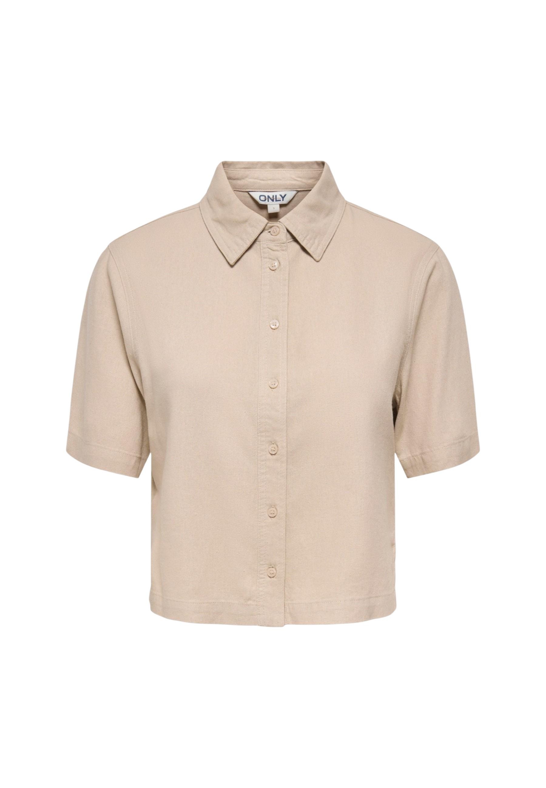 Само дамска блуза