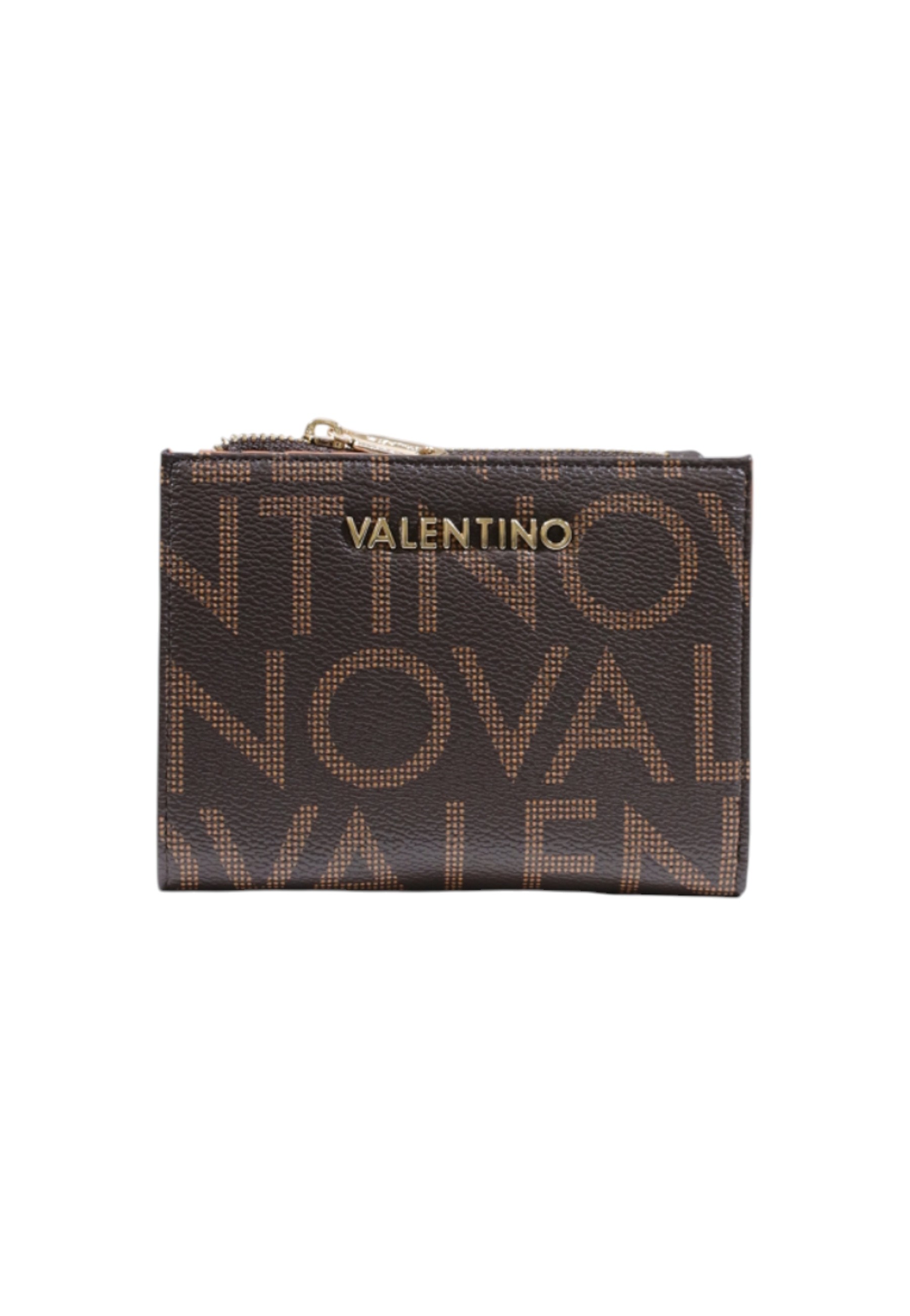 Valentino Bags peňaženka
