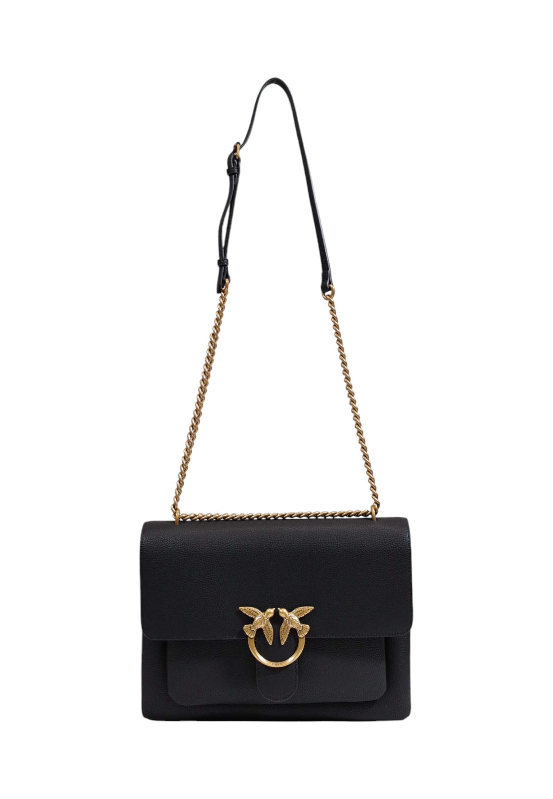 Pinko Borsa Donna kabelka