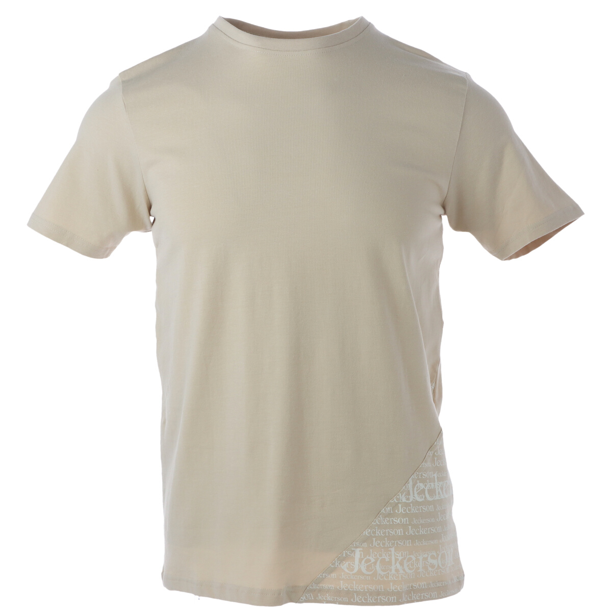 Pánske tričko Jeckerson
