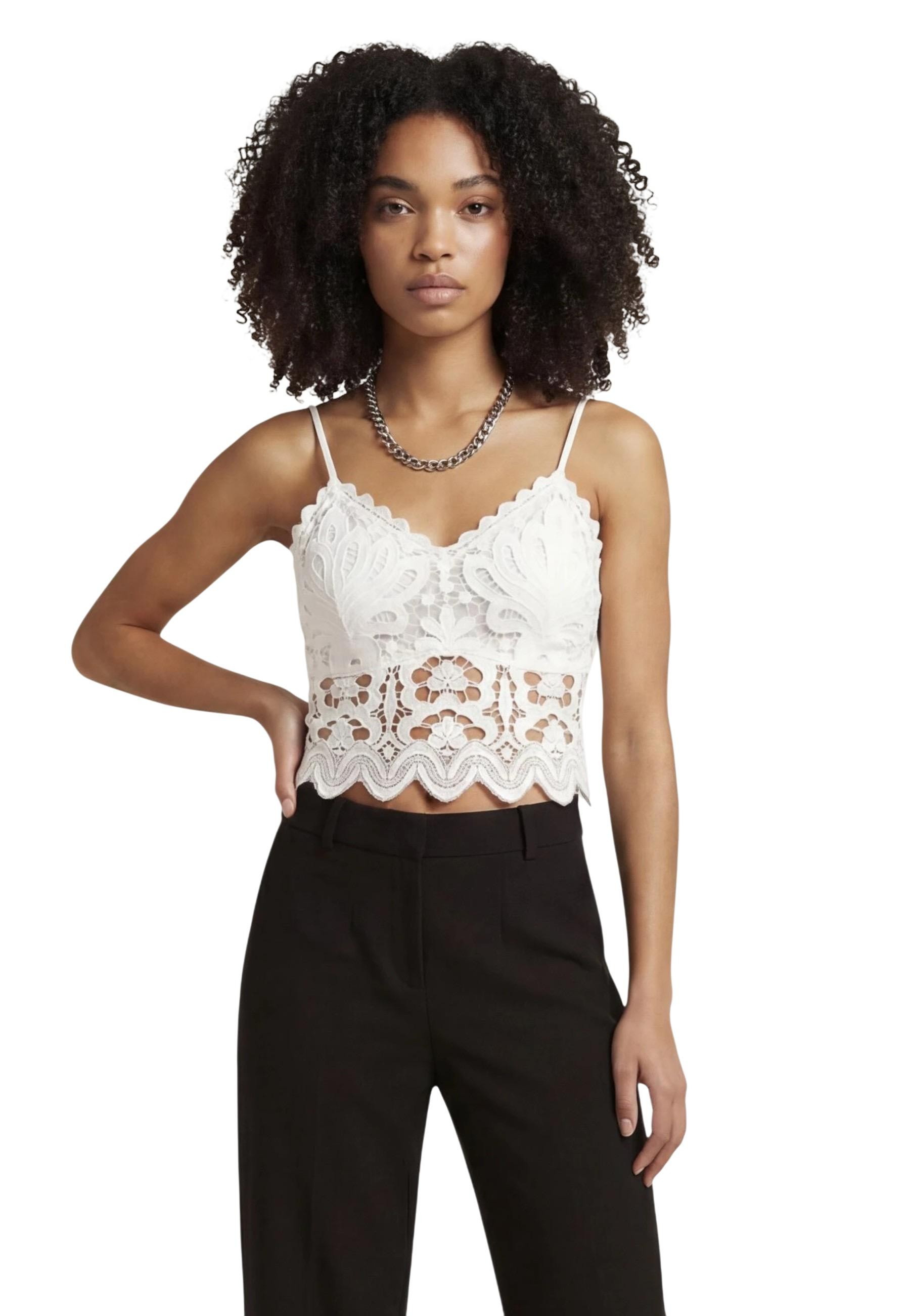 Потник Morgan De Toi