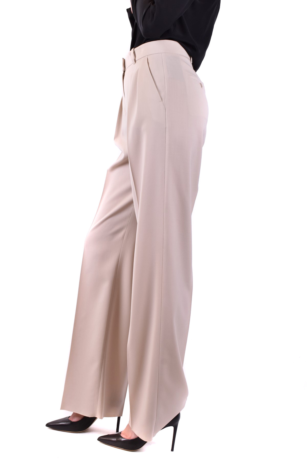 Дамски панталони Maxmara