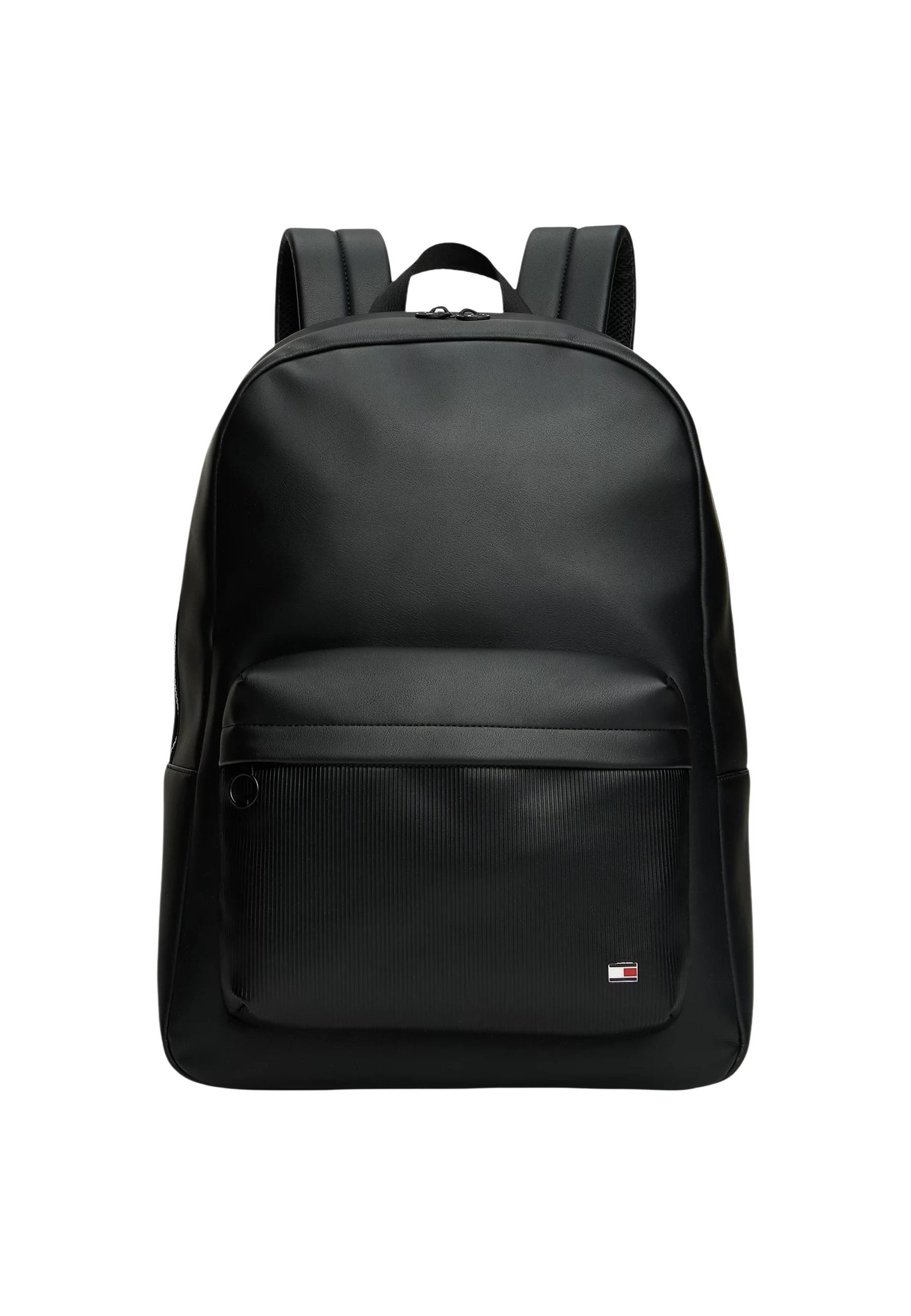 Мъжка раница Tommy Hilfiger