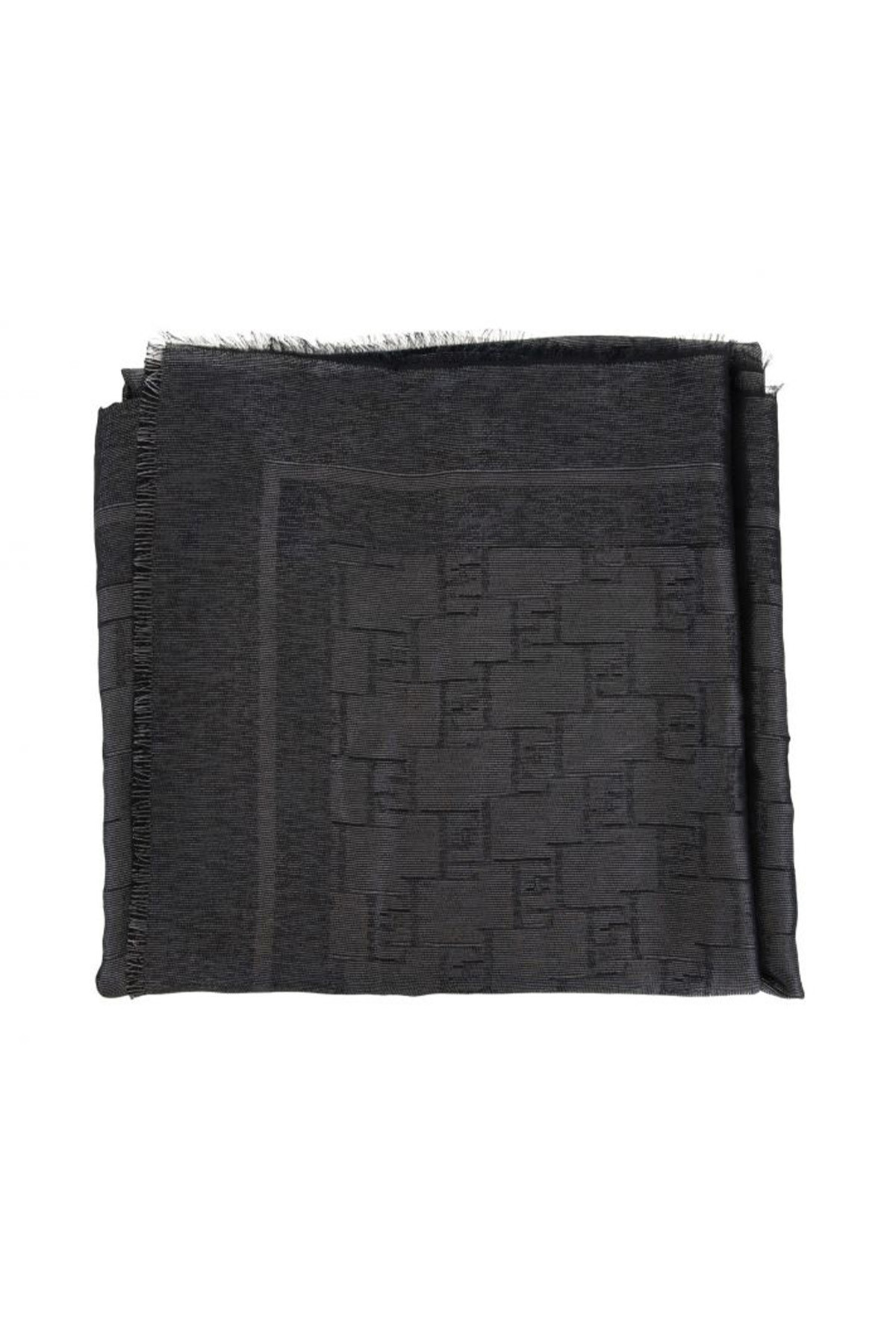 Šál Elisabetta Franchi