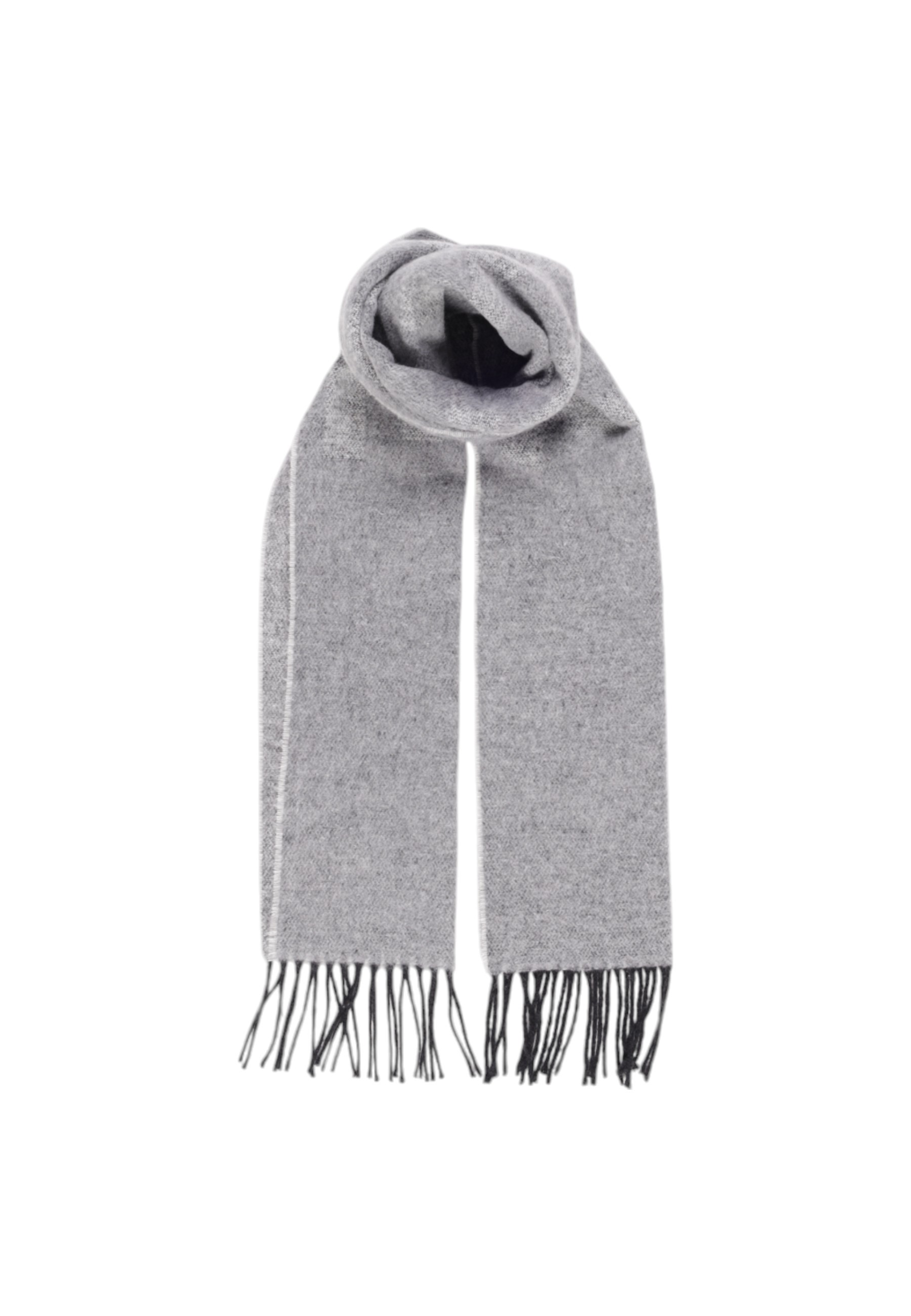 Šál Alviero Martini Prima Classe