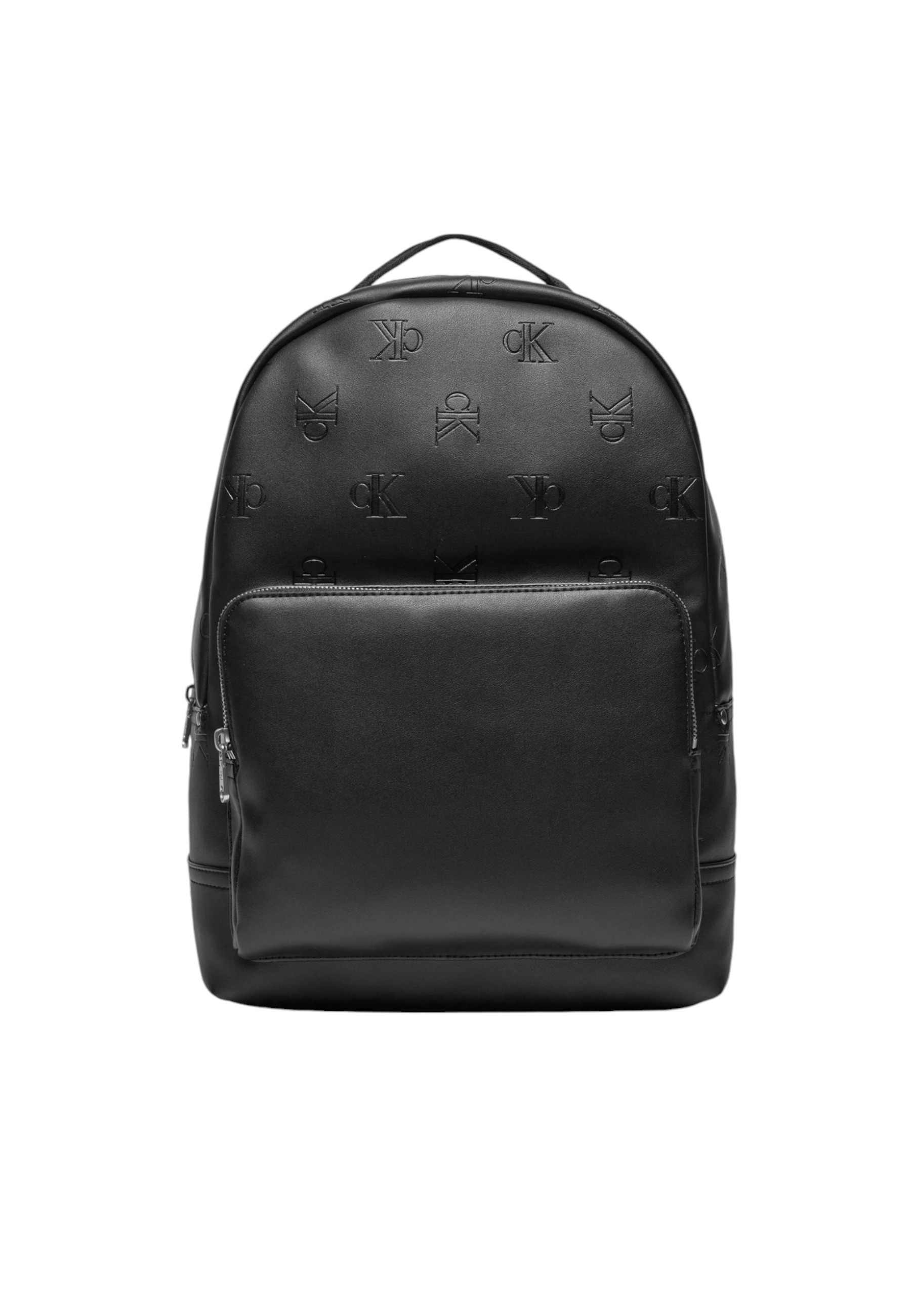 Calvin Klein pánsky batoh