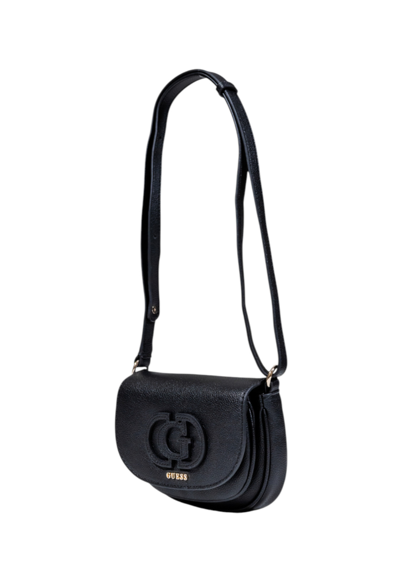 Чанта Guess Borsa Donna