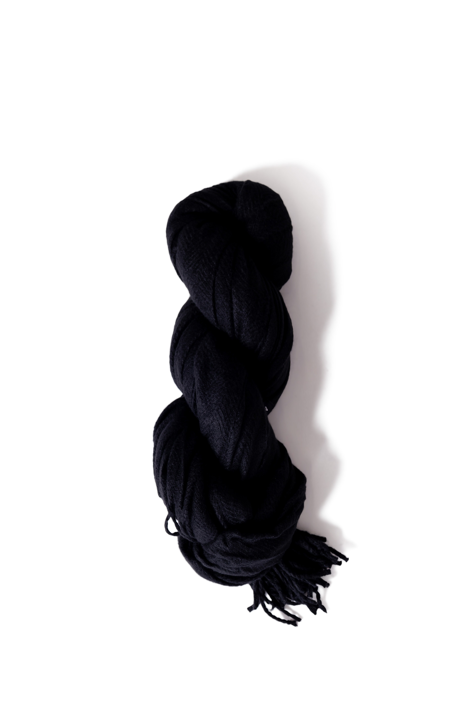 Antony Morato pánska šála