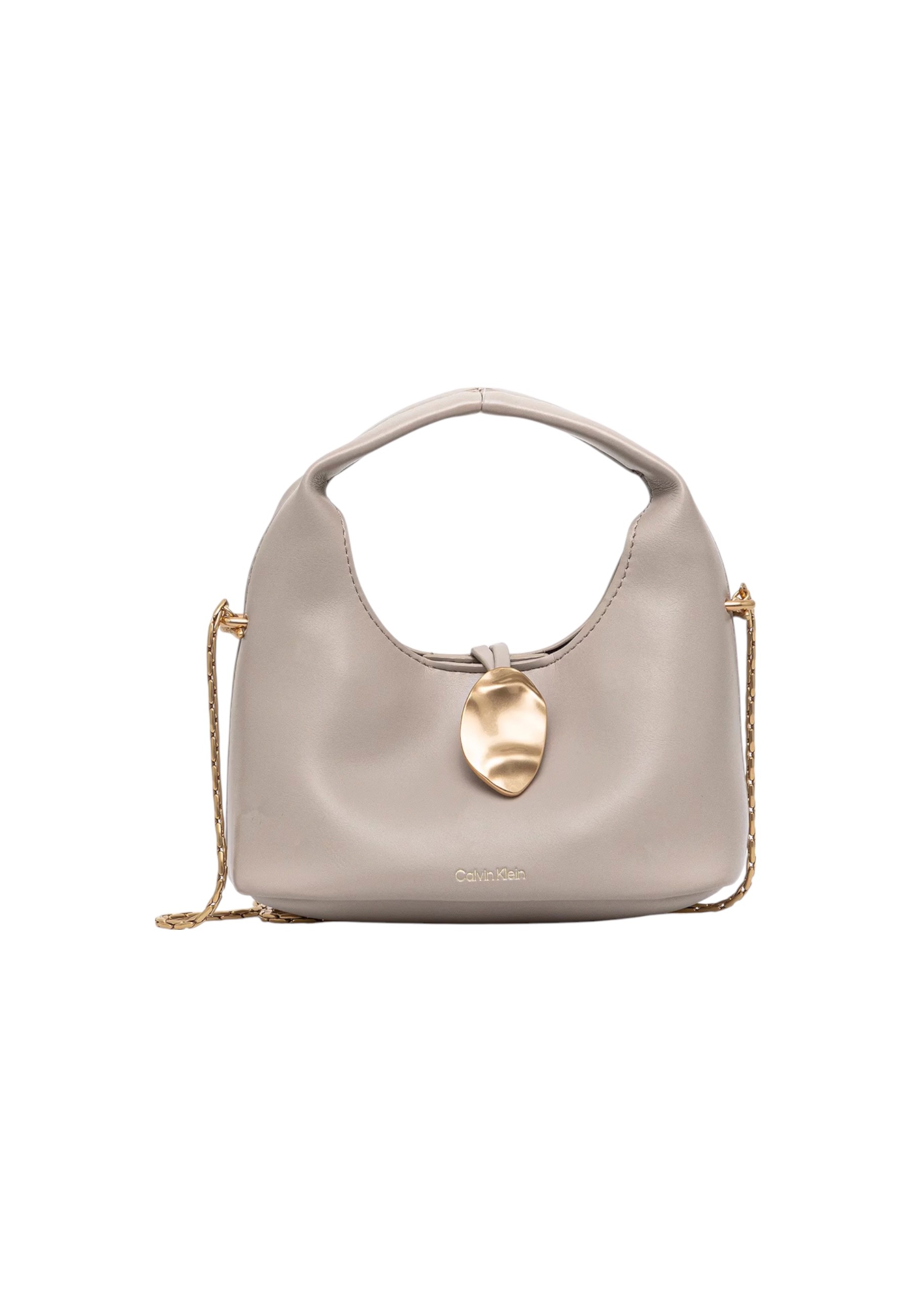 Calvin Klein dámska kabelka