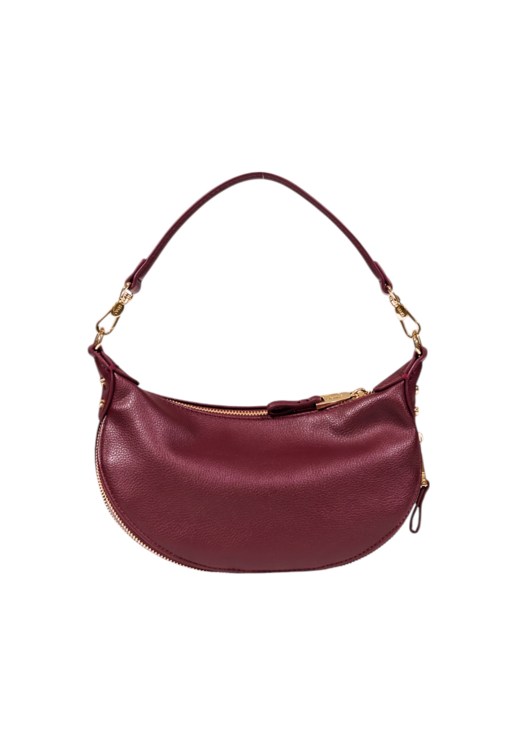 Чанта за през рамо Liu Jo