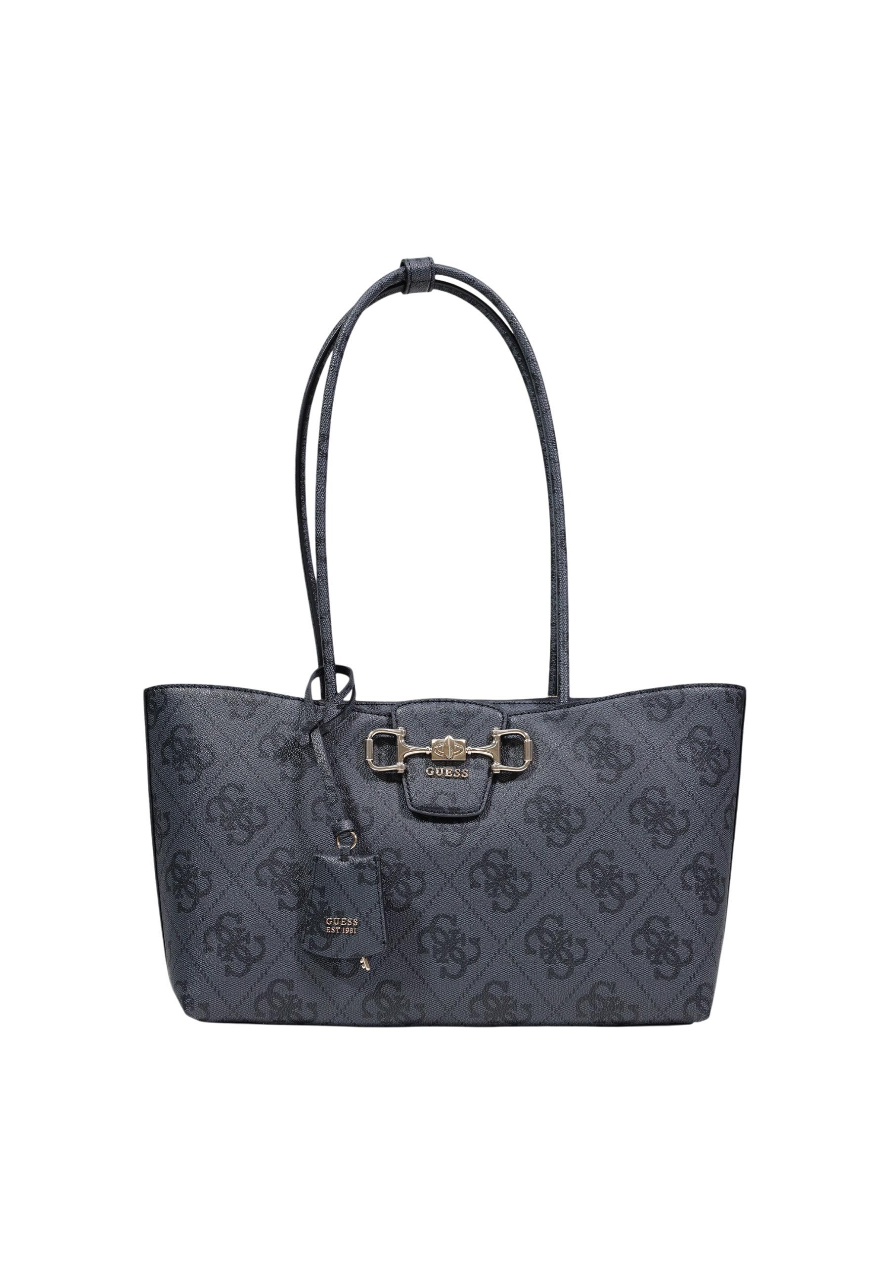 Guess Borsa Donna kabelka