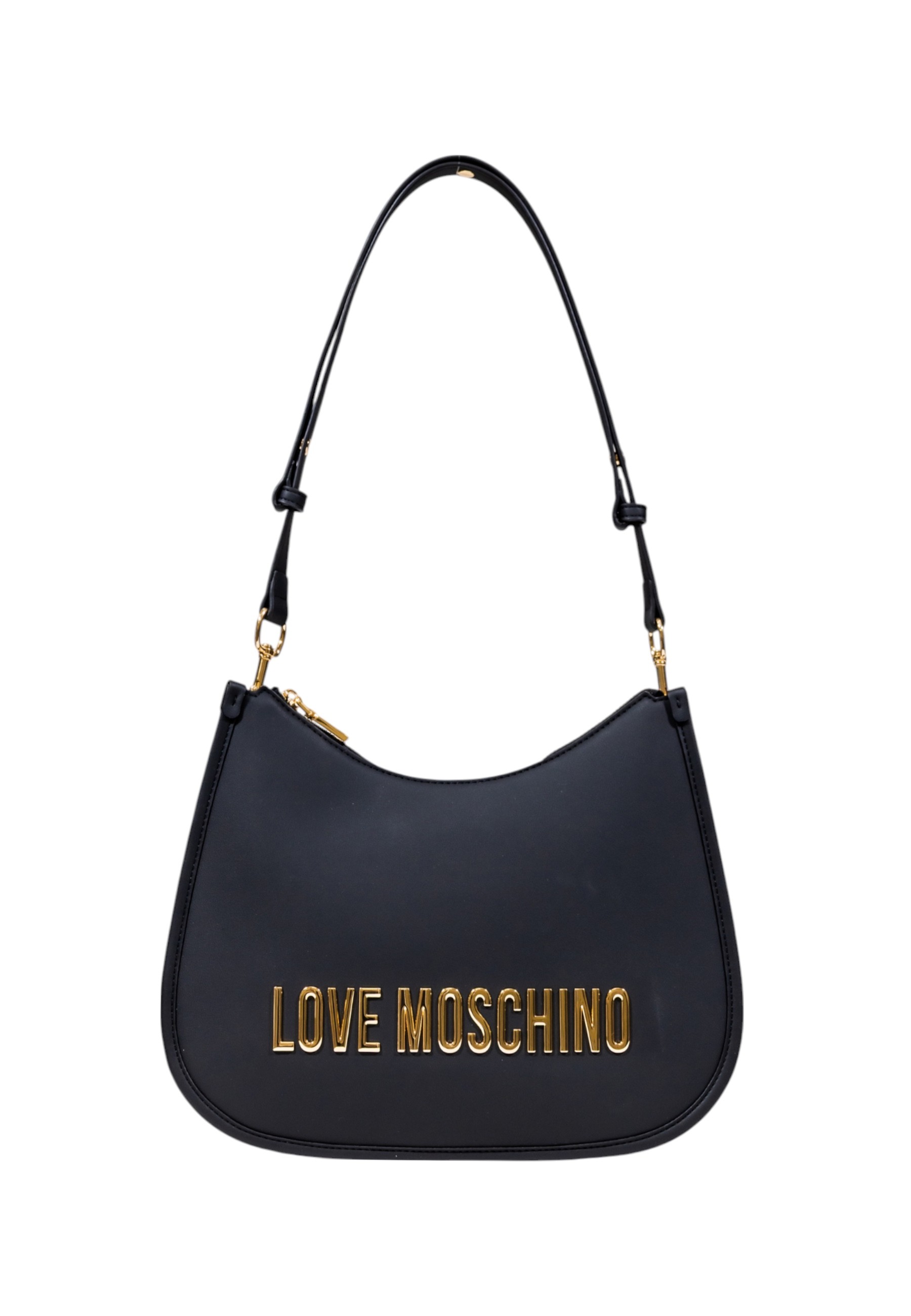 Love Moschino Borsa Donna