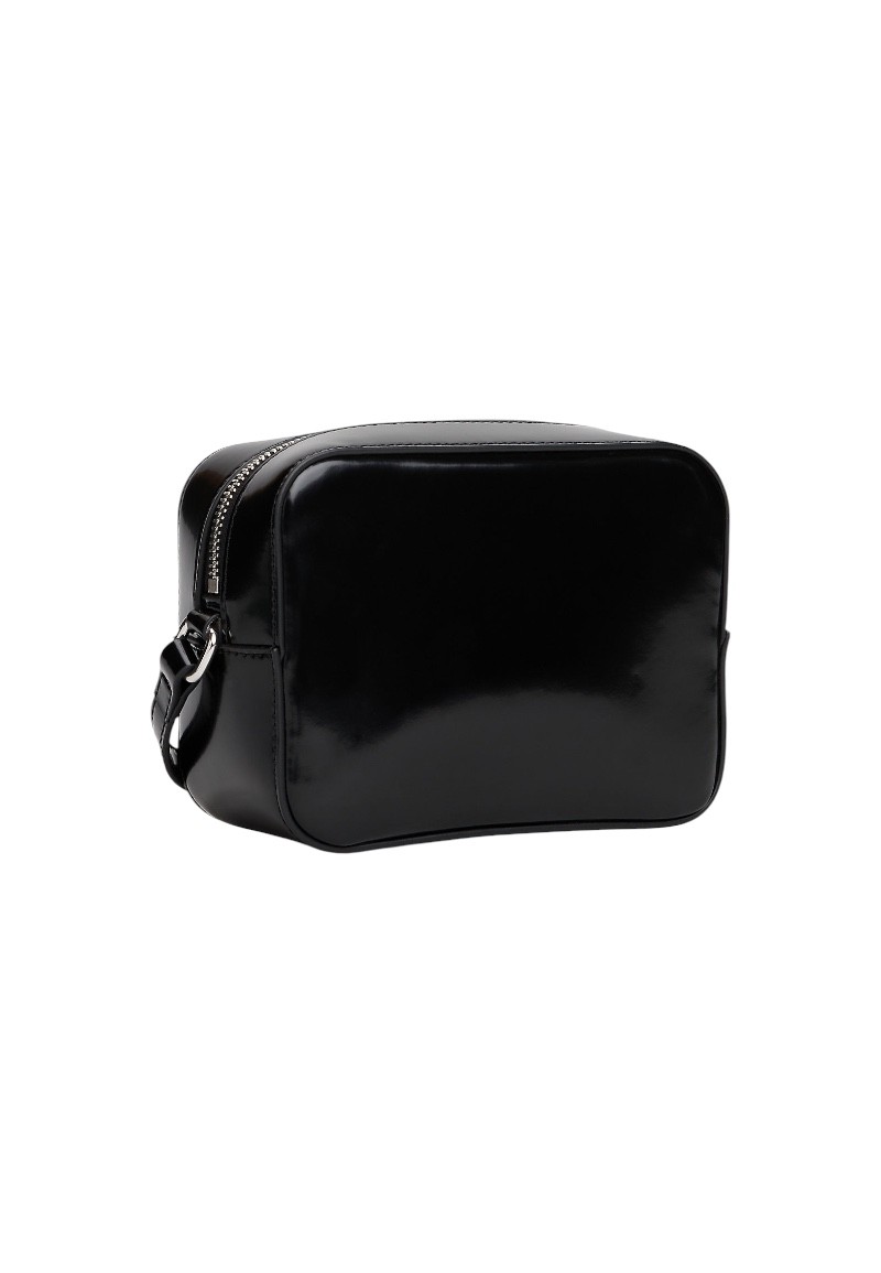 Козметична чанта Tommy Hilfiger