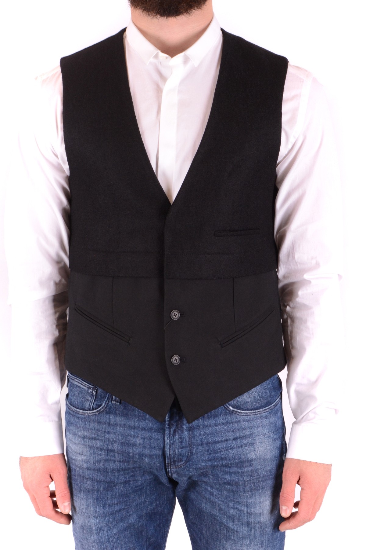 Antony Morato pánská vesta