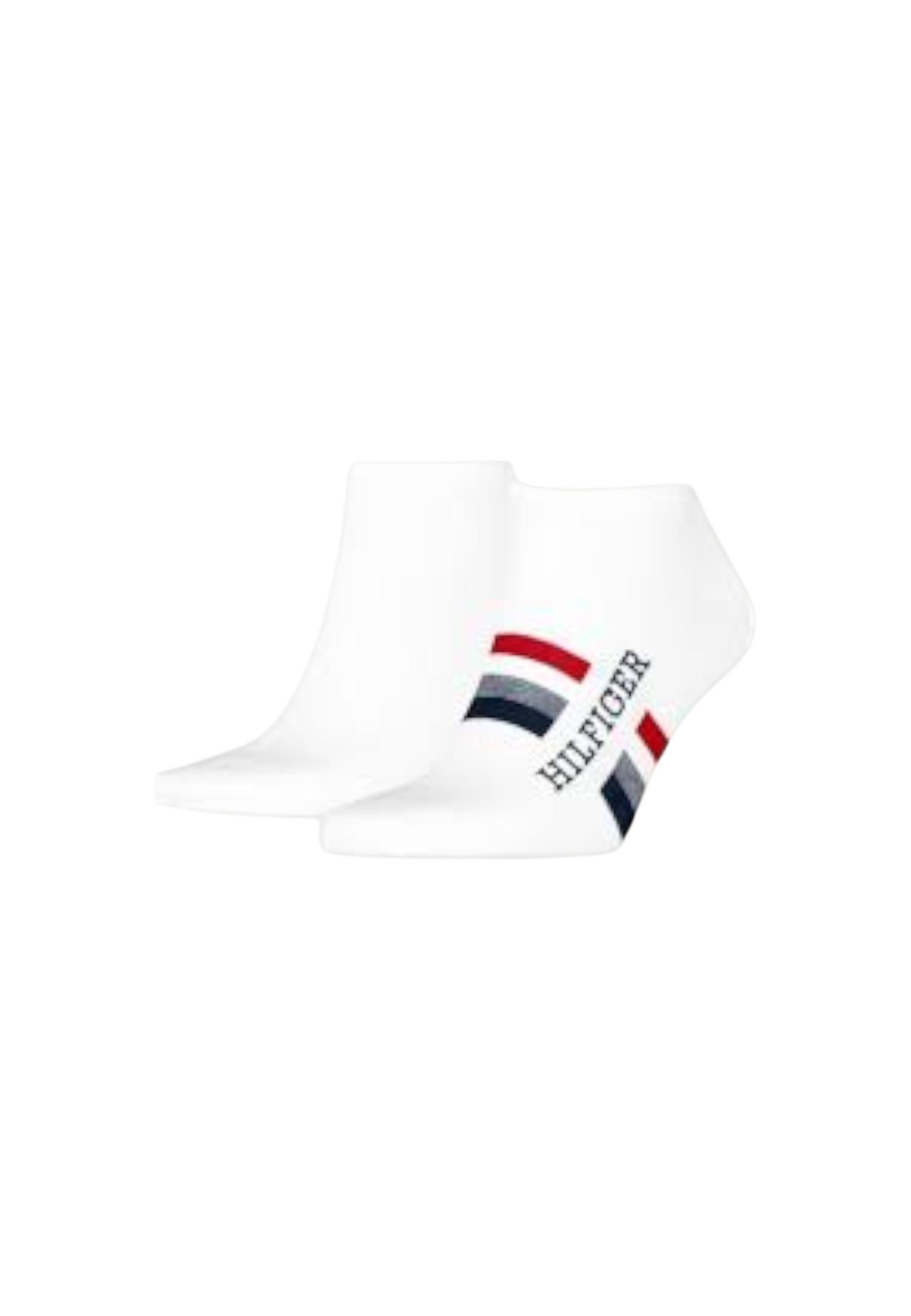 Tommy Hilfiger členkové ponožky