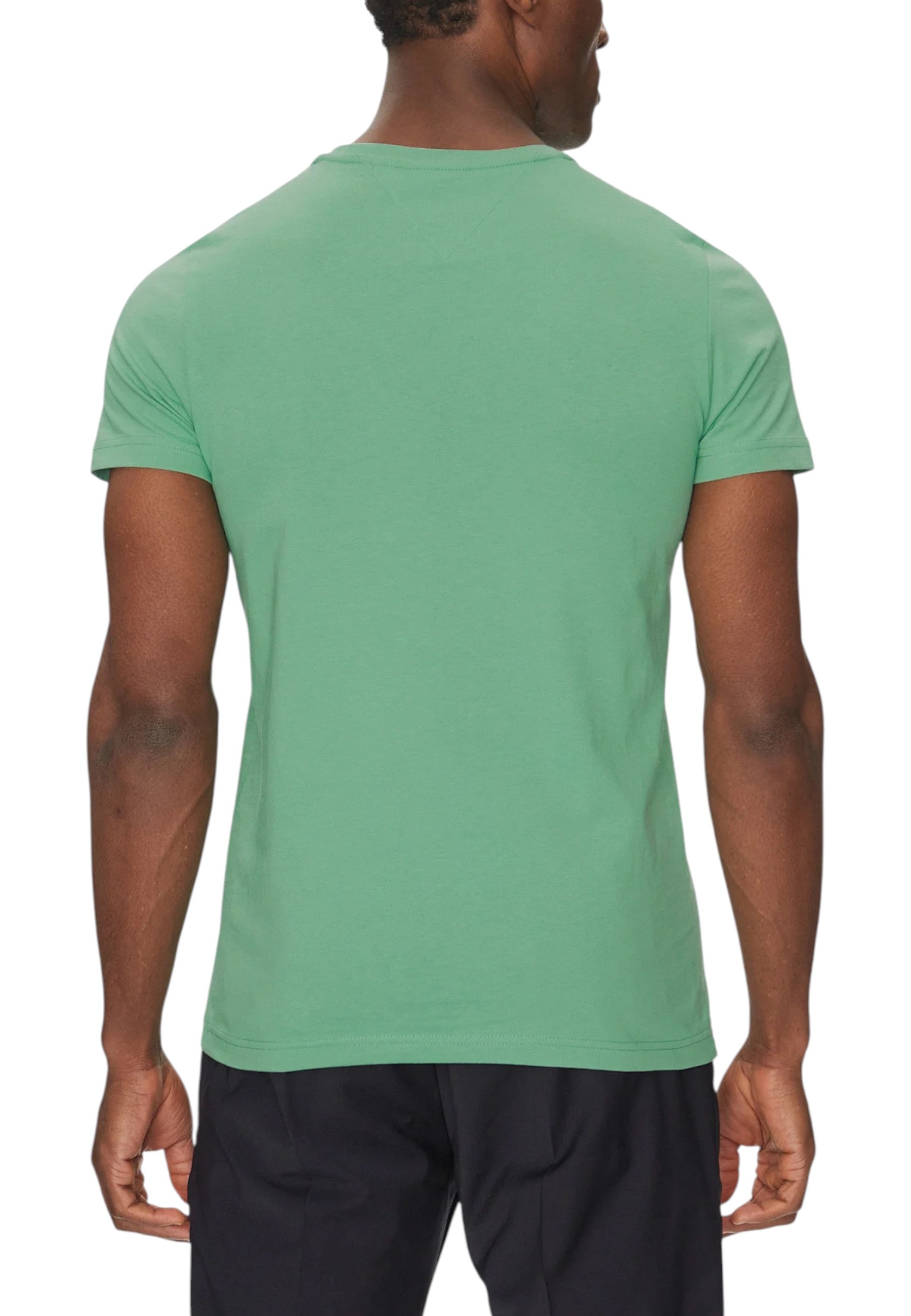 Мъжка тениска Tommy Hilfiger