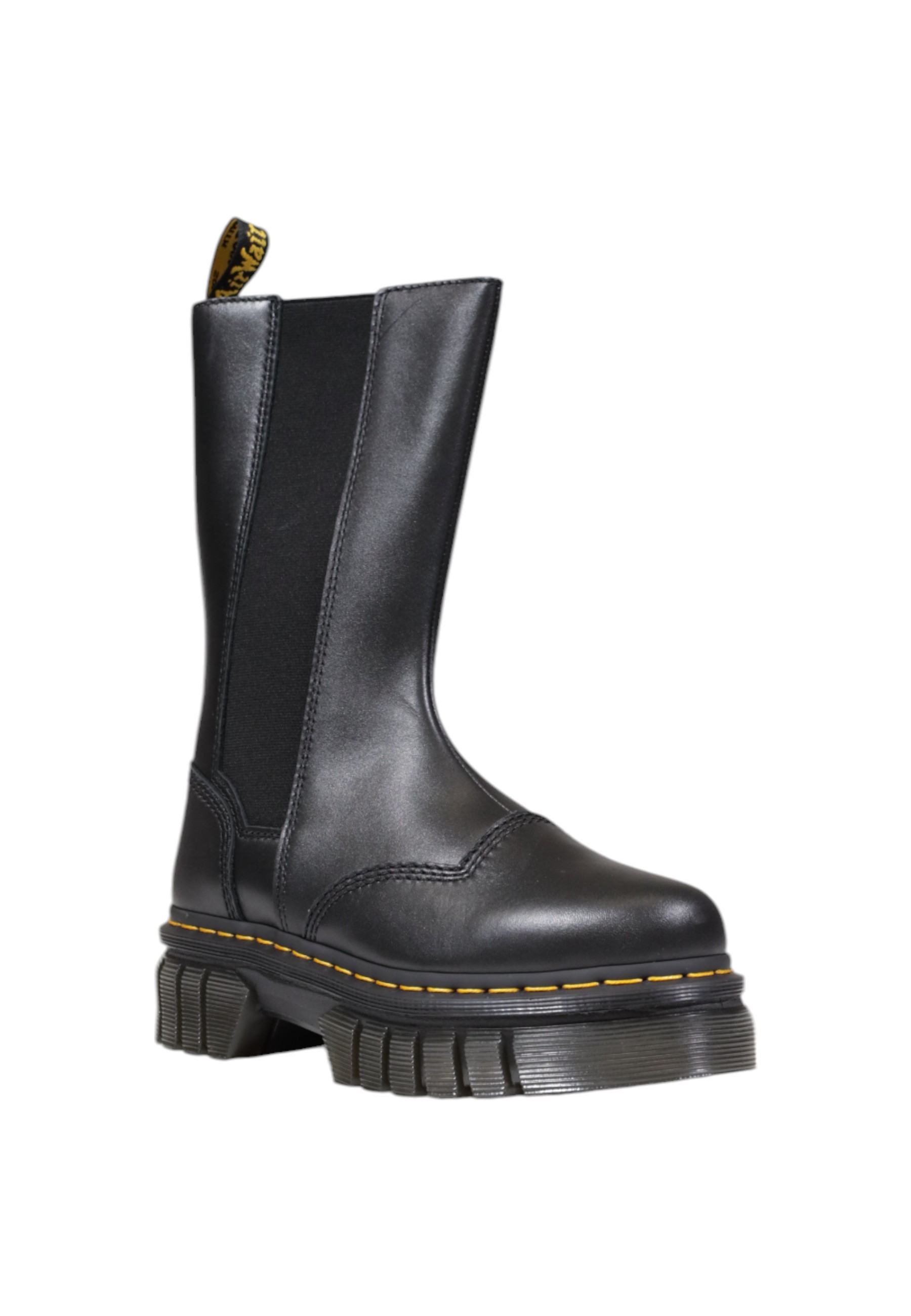 Dr. Martens dámské kozačky