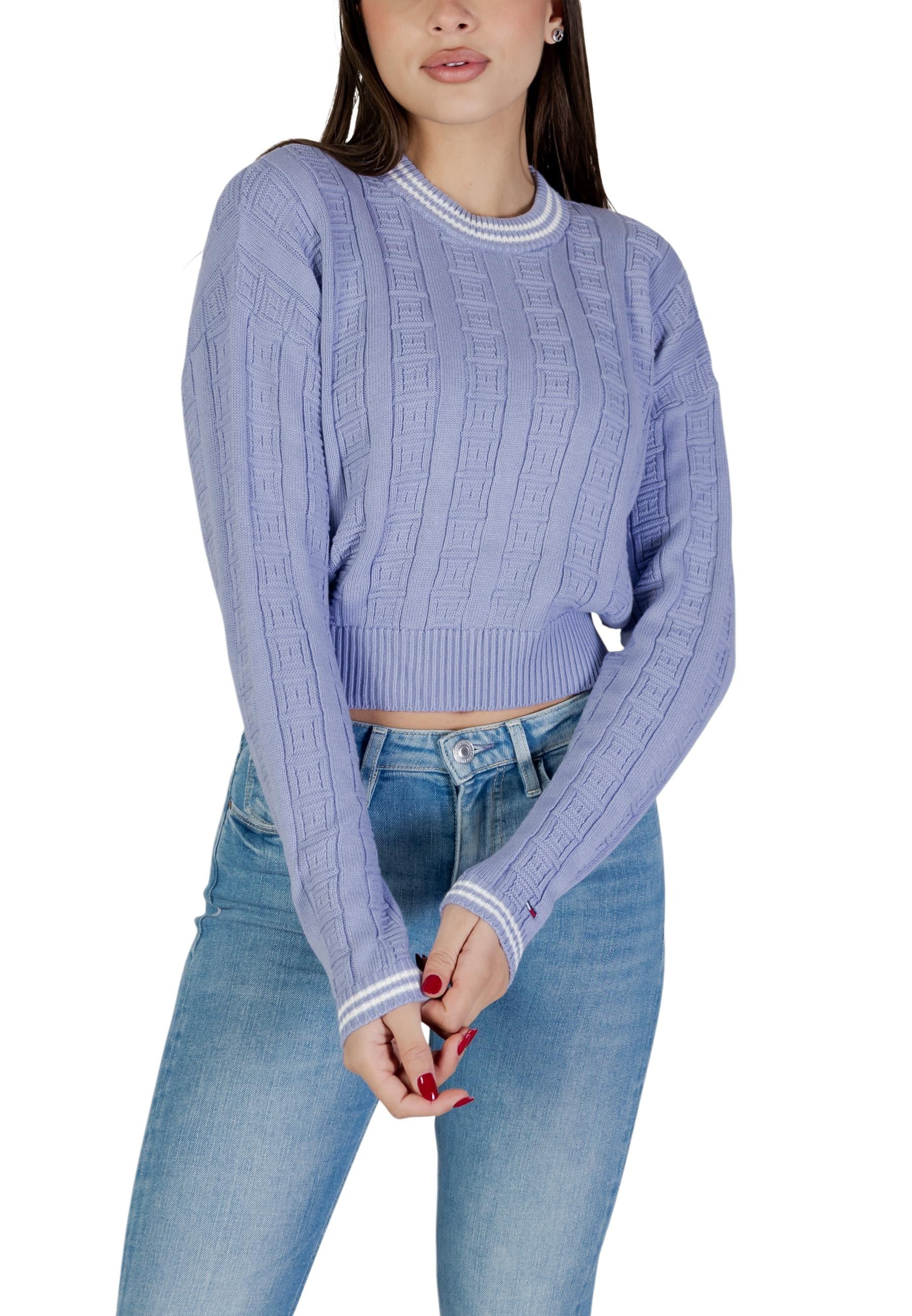 Tommy Hilfiger dámský svetr