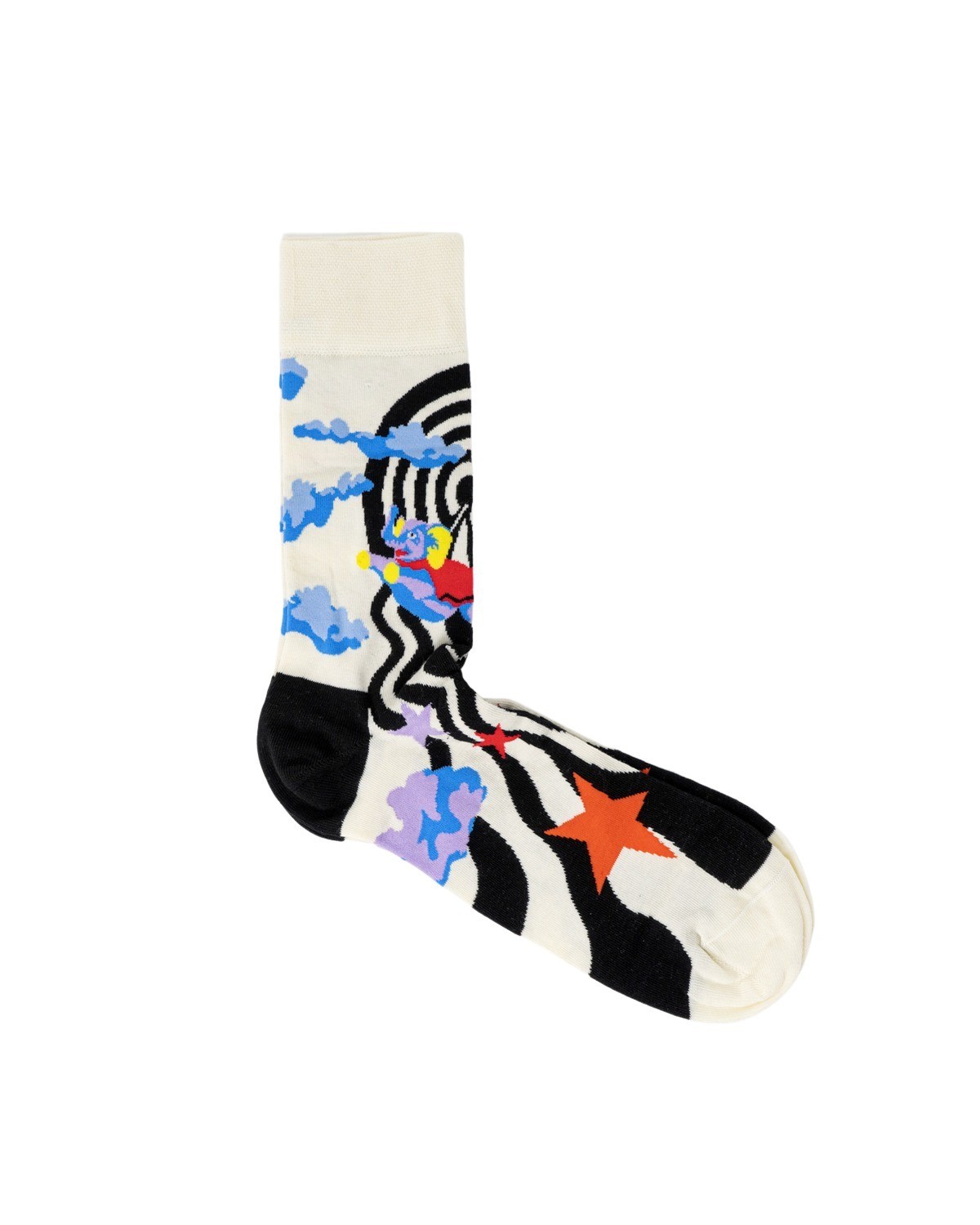 Happy Socks Intimo Donna