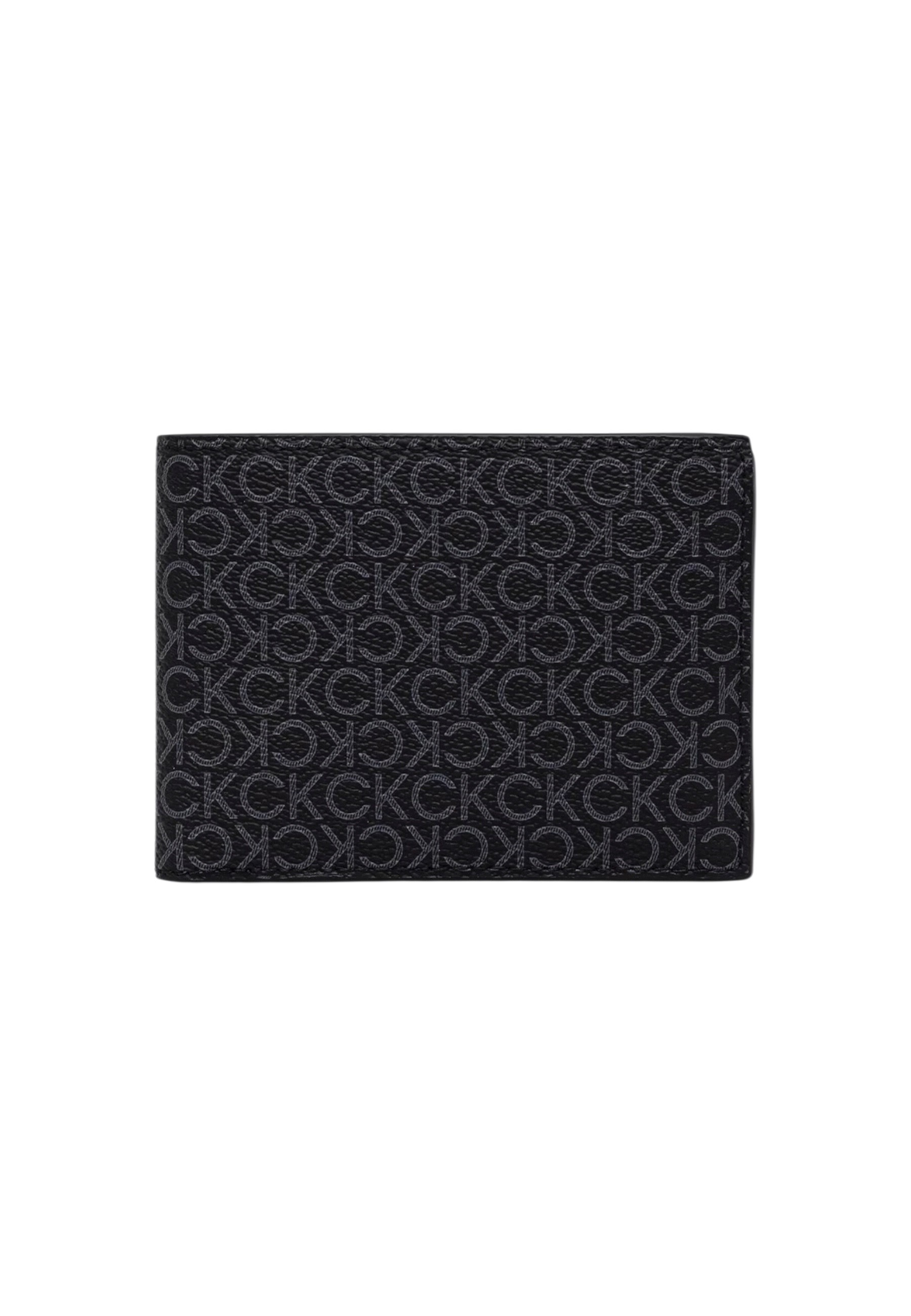 Calvin Klein pánska peňaženka