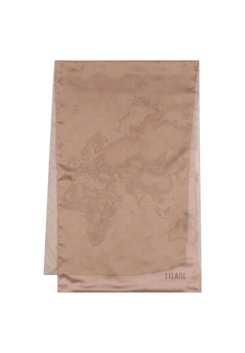 Šála Alviero Martini Prima Classe