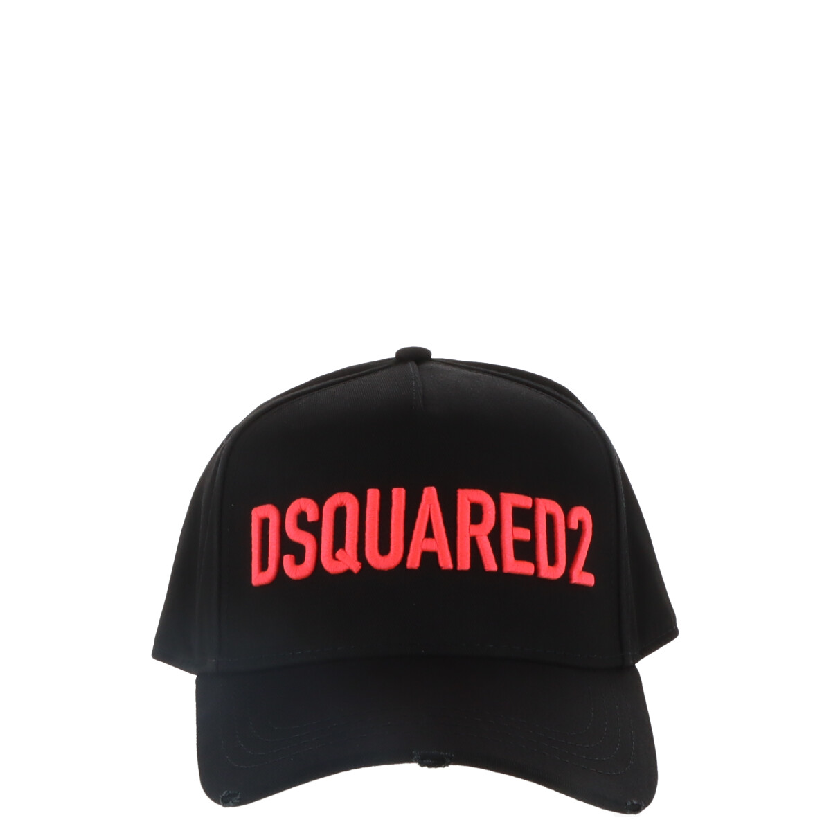 Kšiltovka Dsquared2