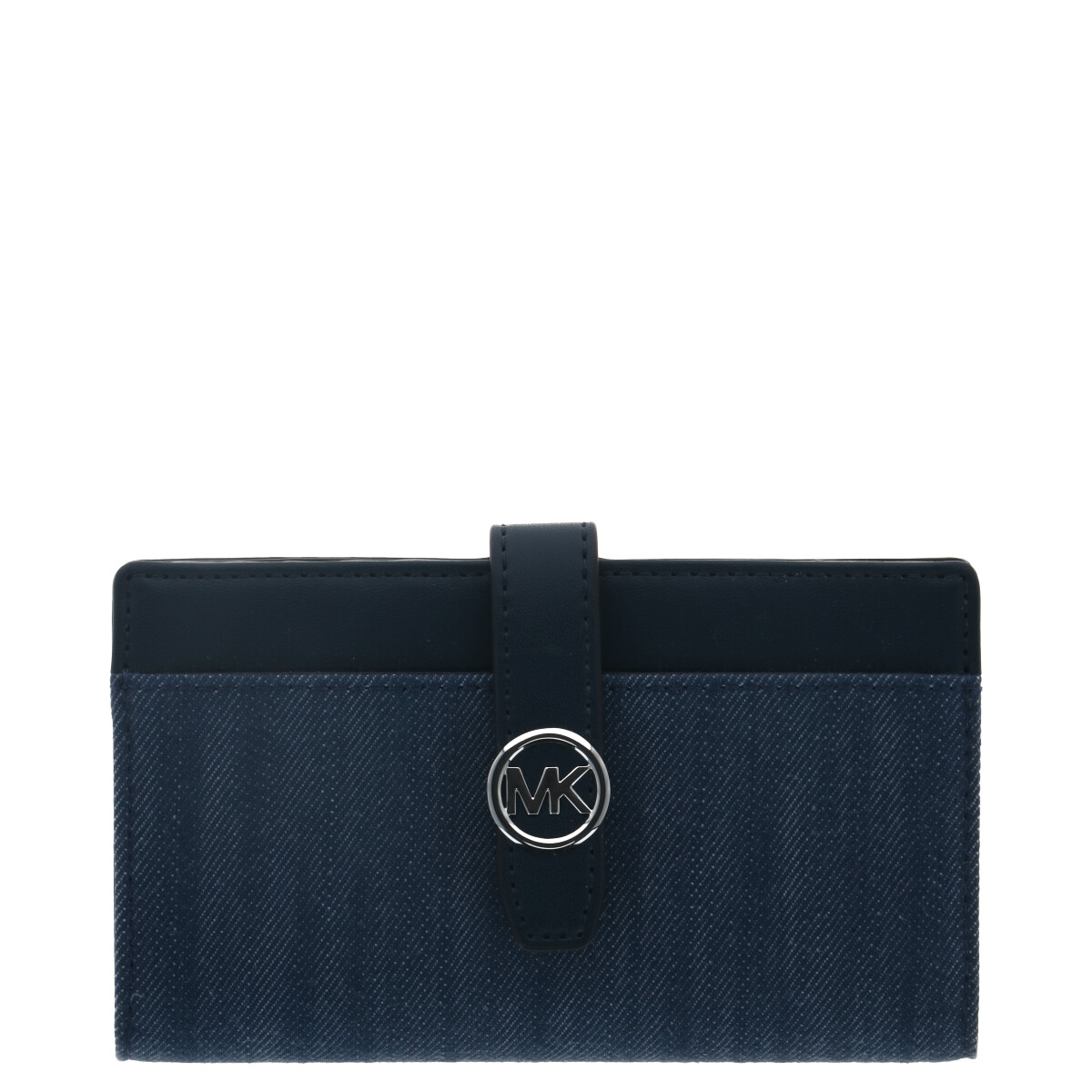 Michael Kors dámská peněženka