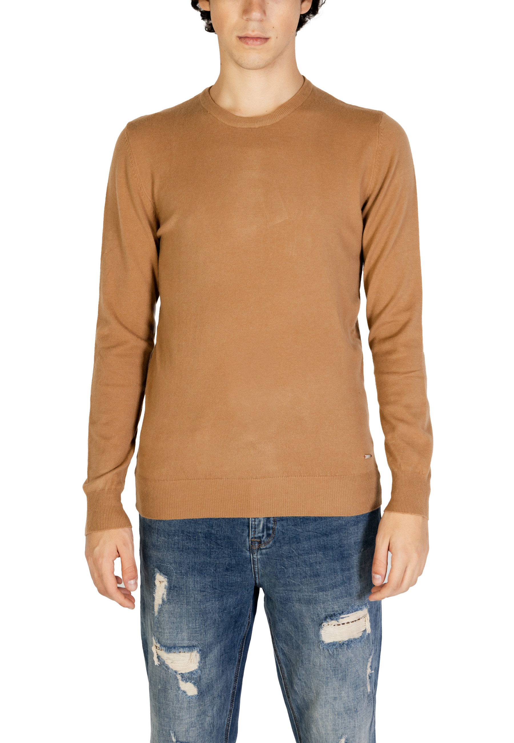 Pánsky sveter Gianni Lupo