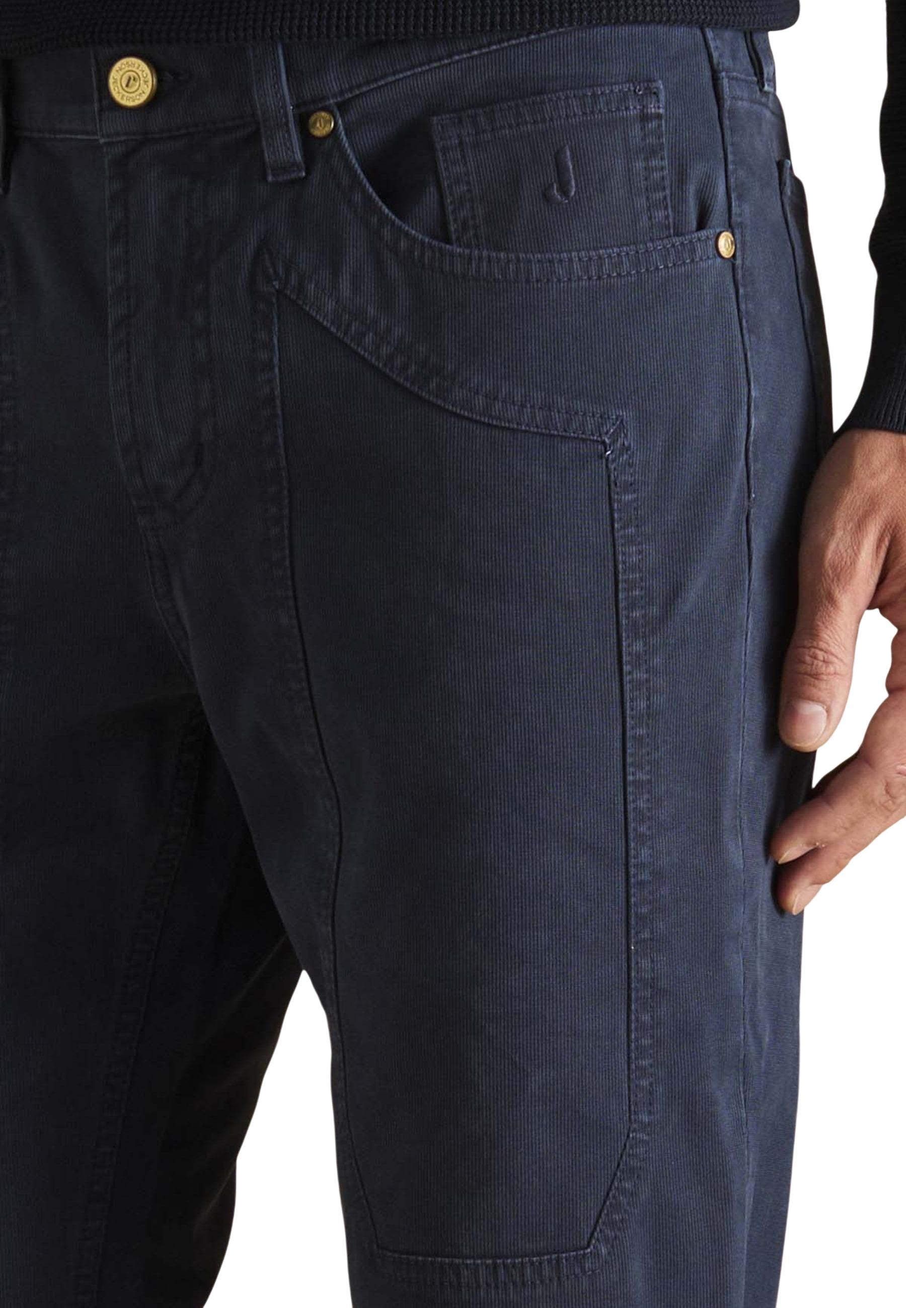 Мъжки дънки Jeckerson