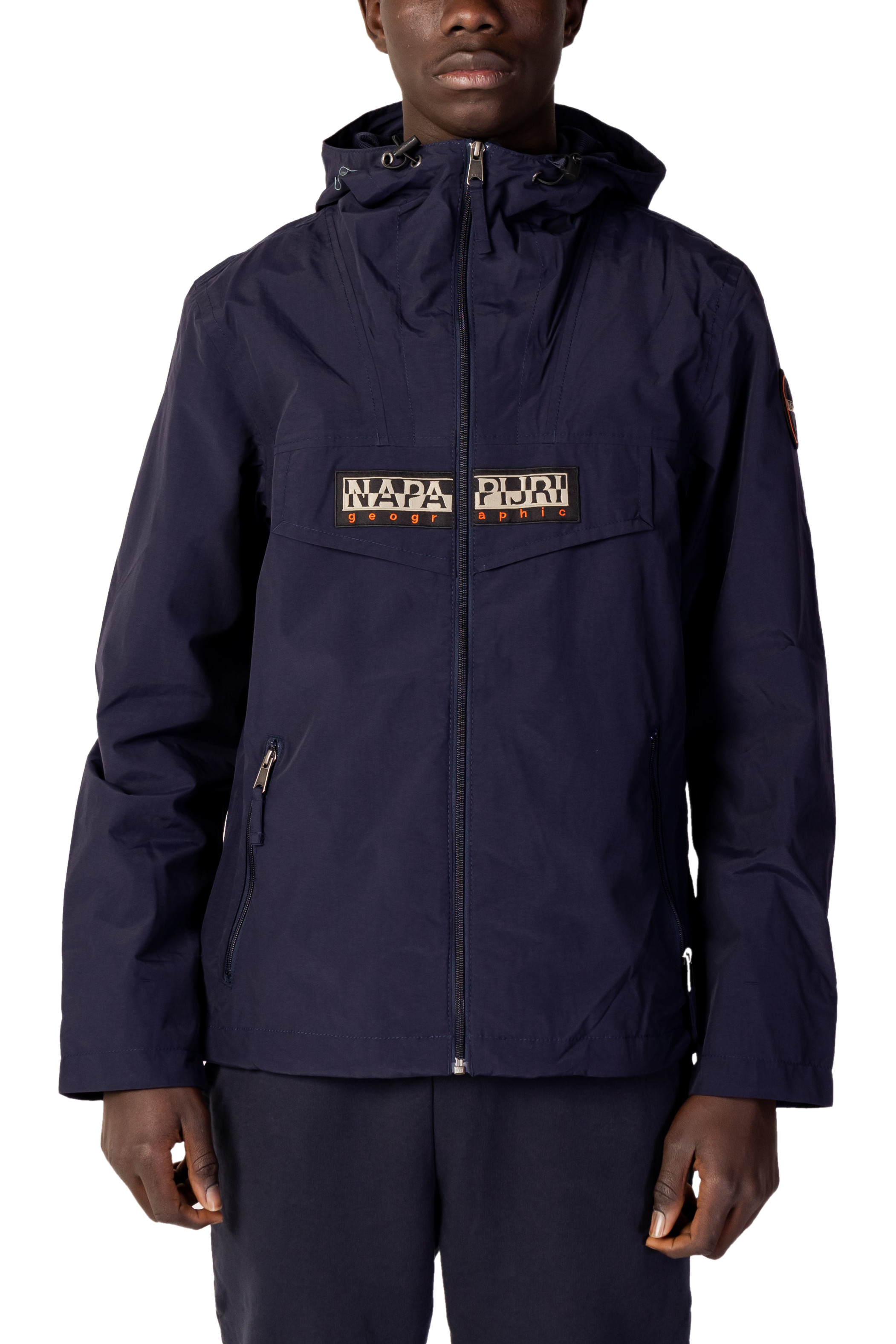 Мъжко яке Napapijri