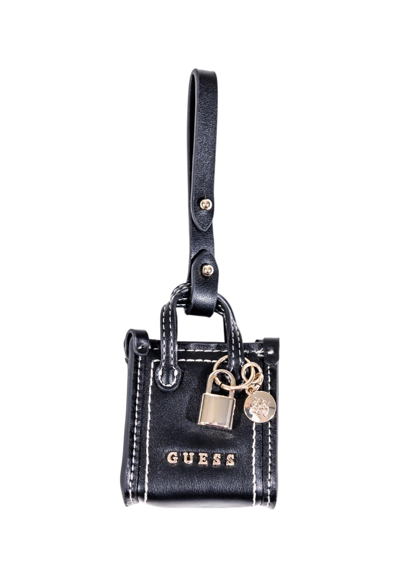Guess Portachiavi Donna